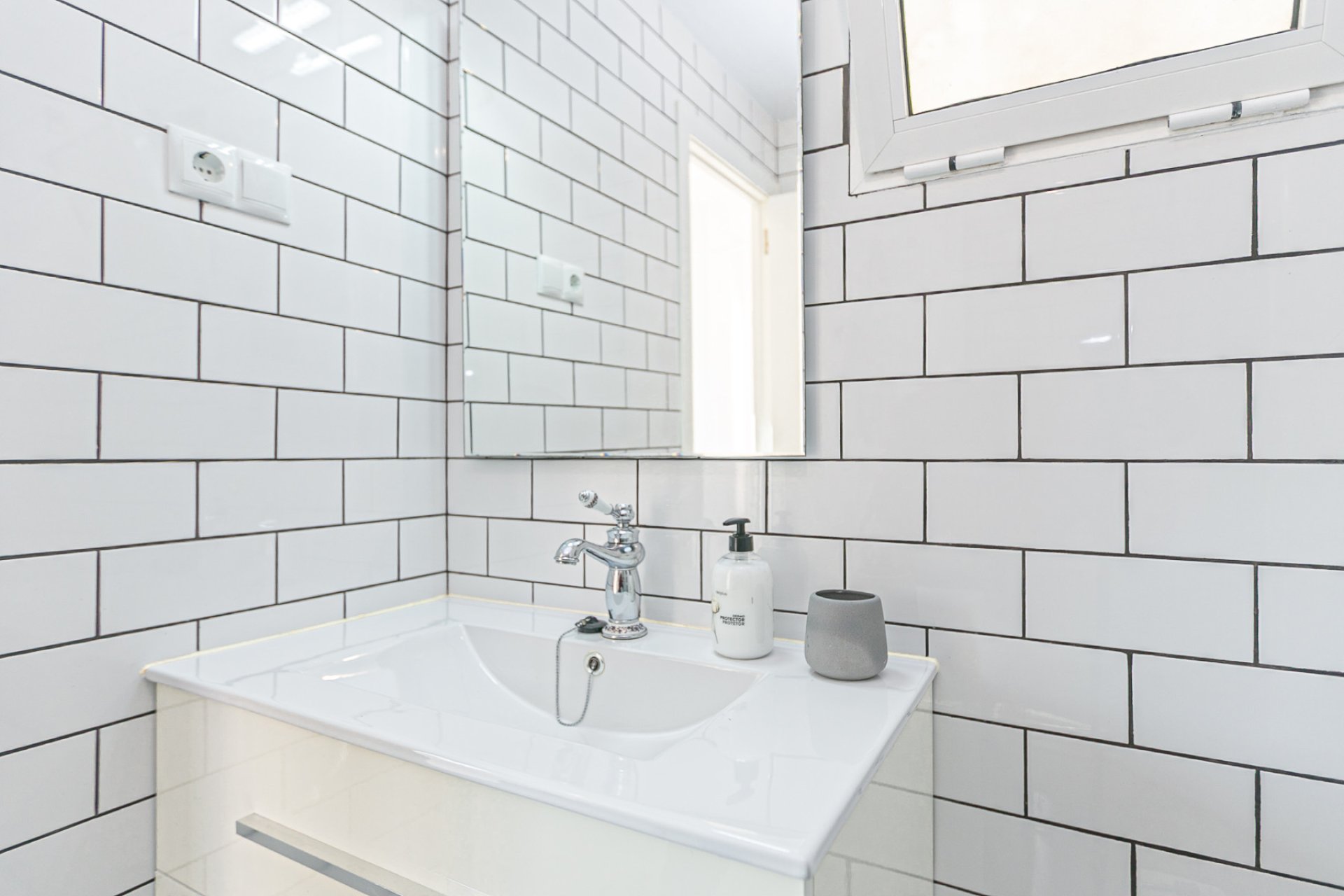 Revente - Maison mitoyenne - Torrevieja - Torretas