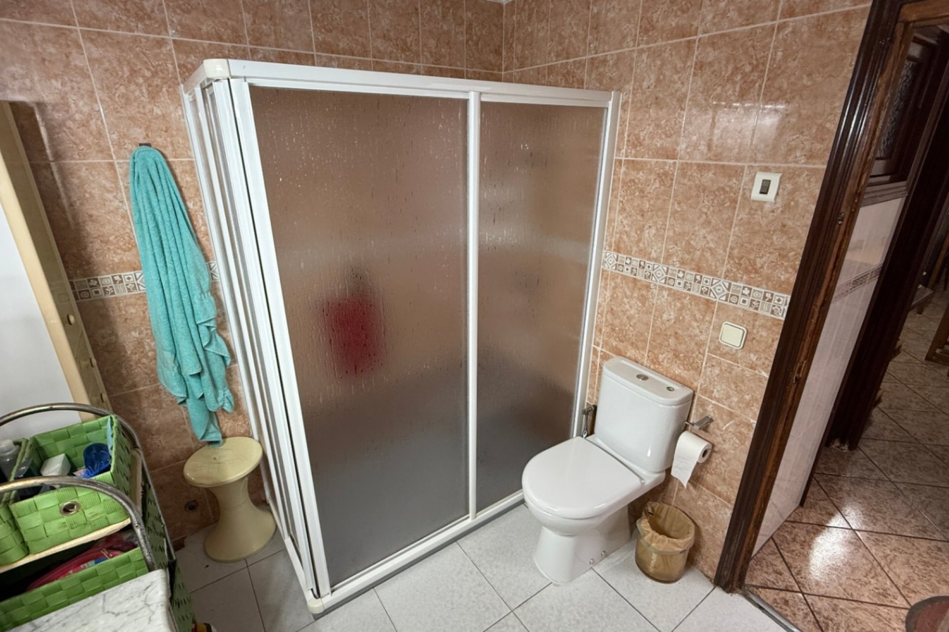 Revente - Maison mitoyenne - Torrevieja