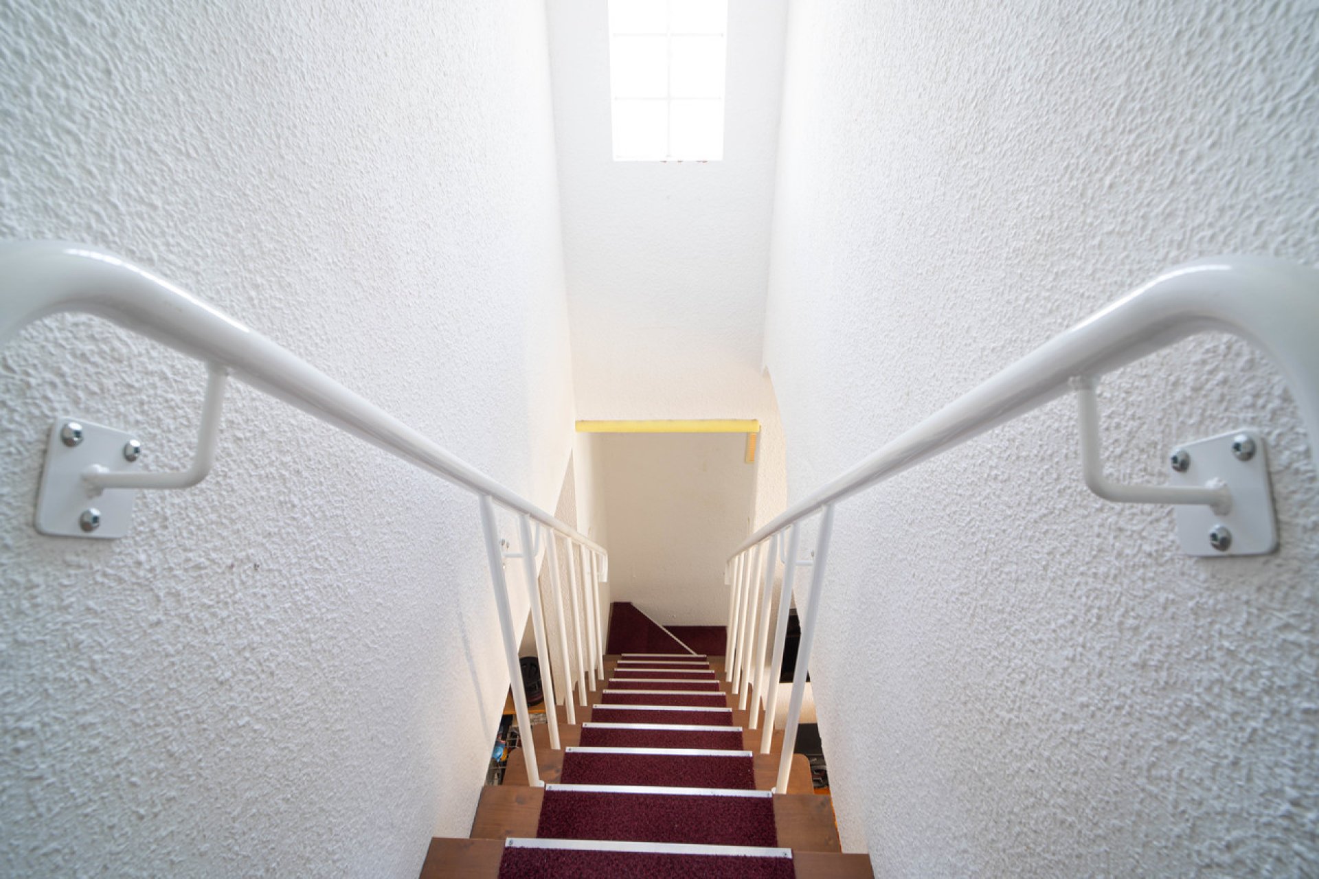 Revente - Maison mitoyenne - Torrevieja