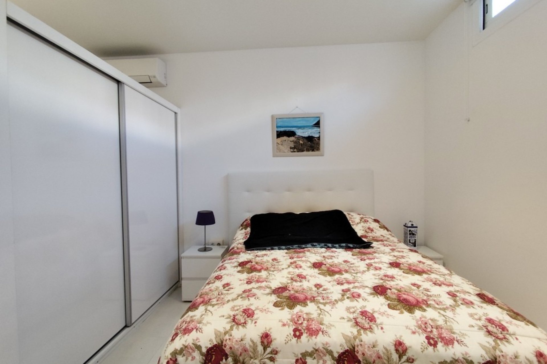 Revente - Maison mitoyenne - Torrevieja