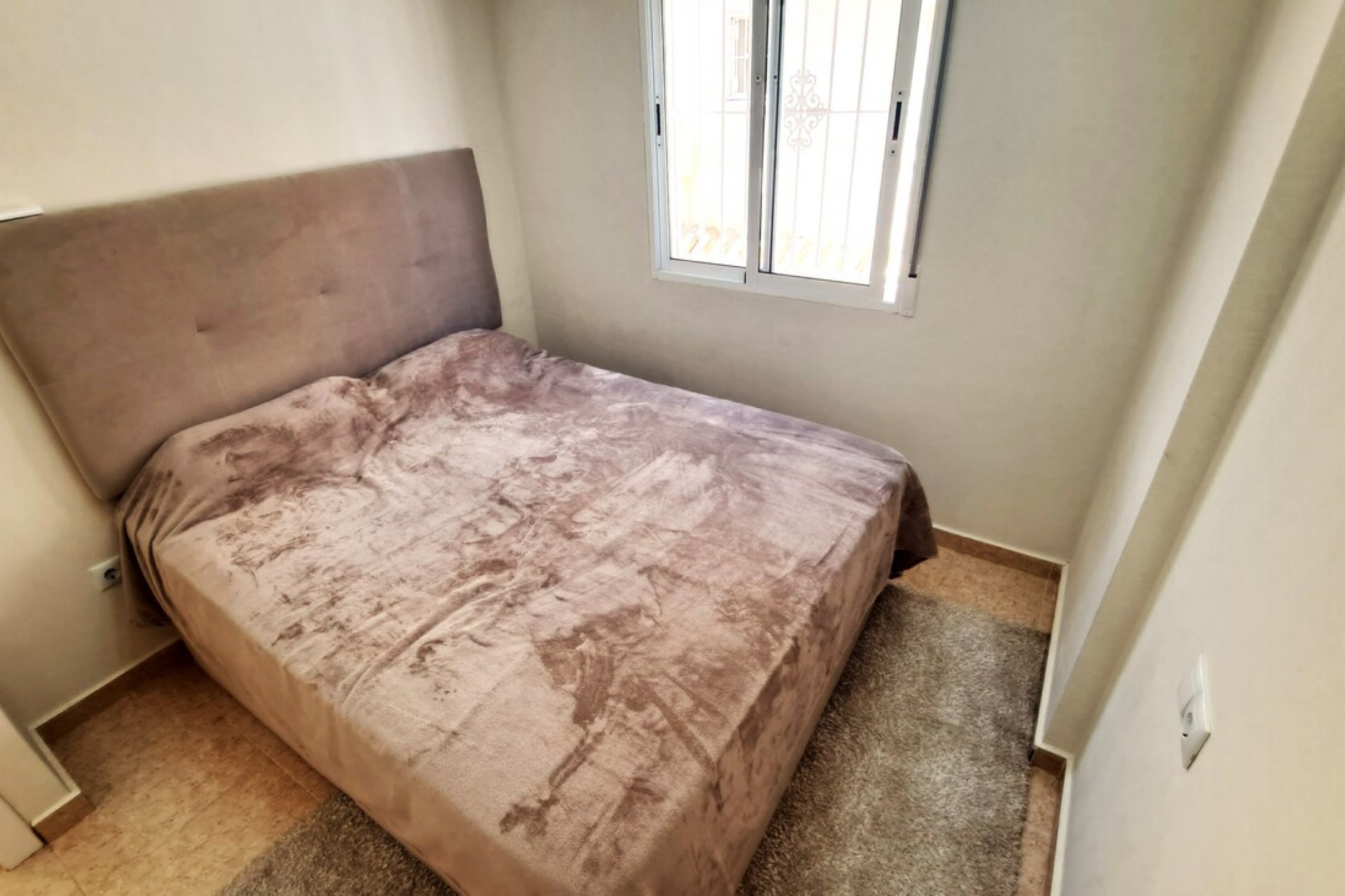 Revente - Maison mitoyenne - Villamartin - Las Filipinas