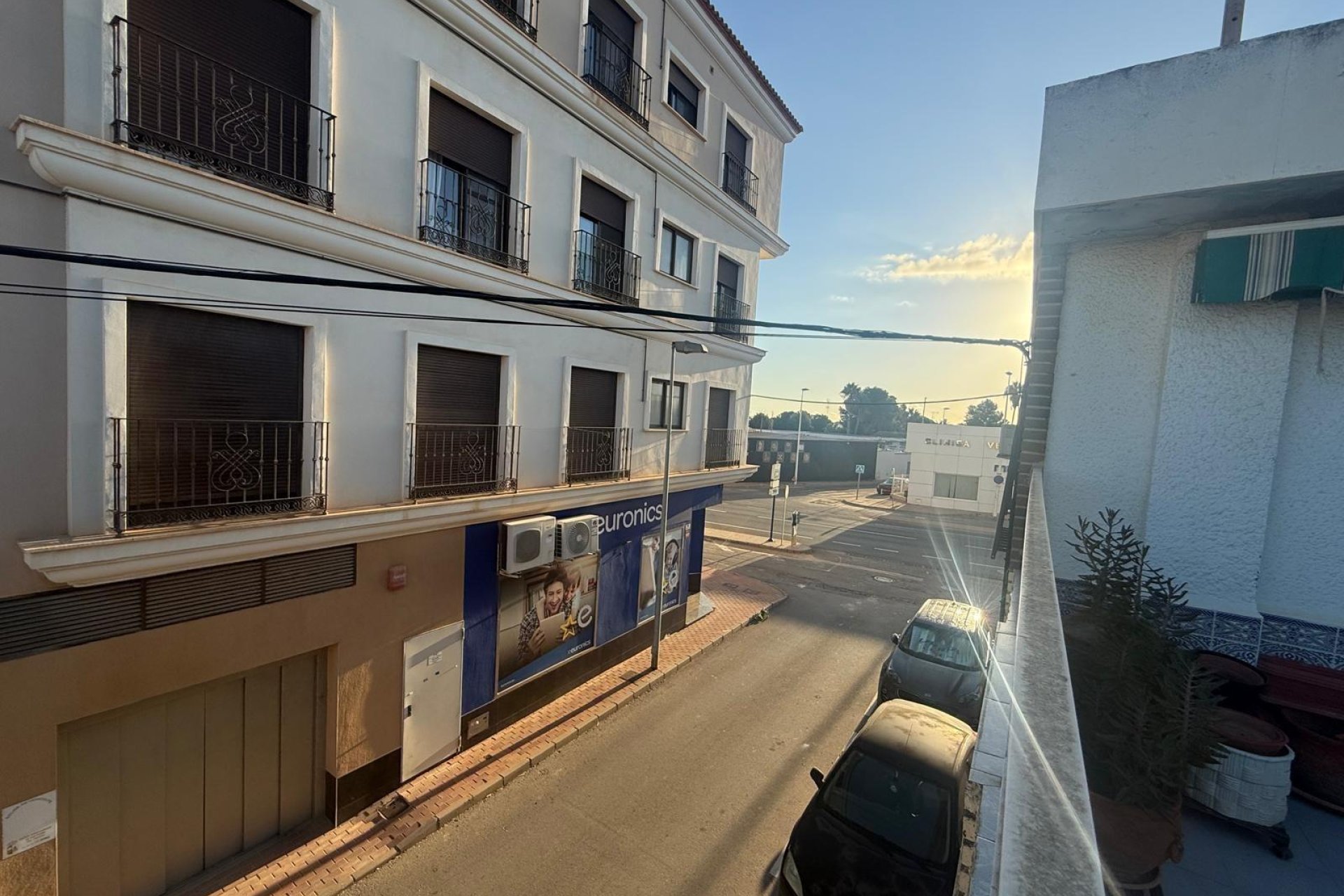 Revente - Parcelle - San Pedro del Pinatar - Lo Pagan