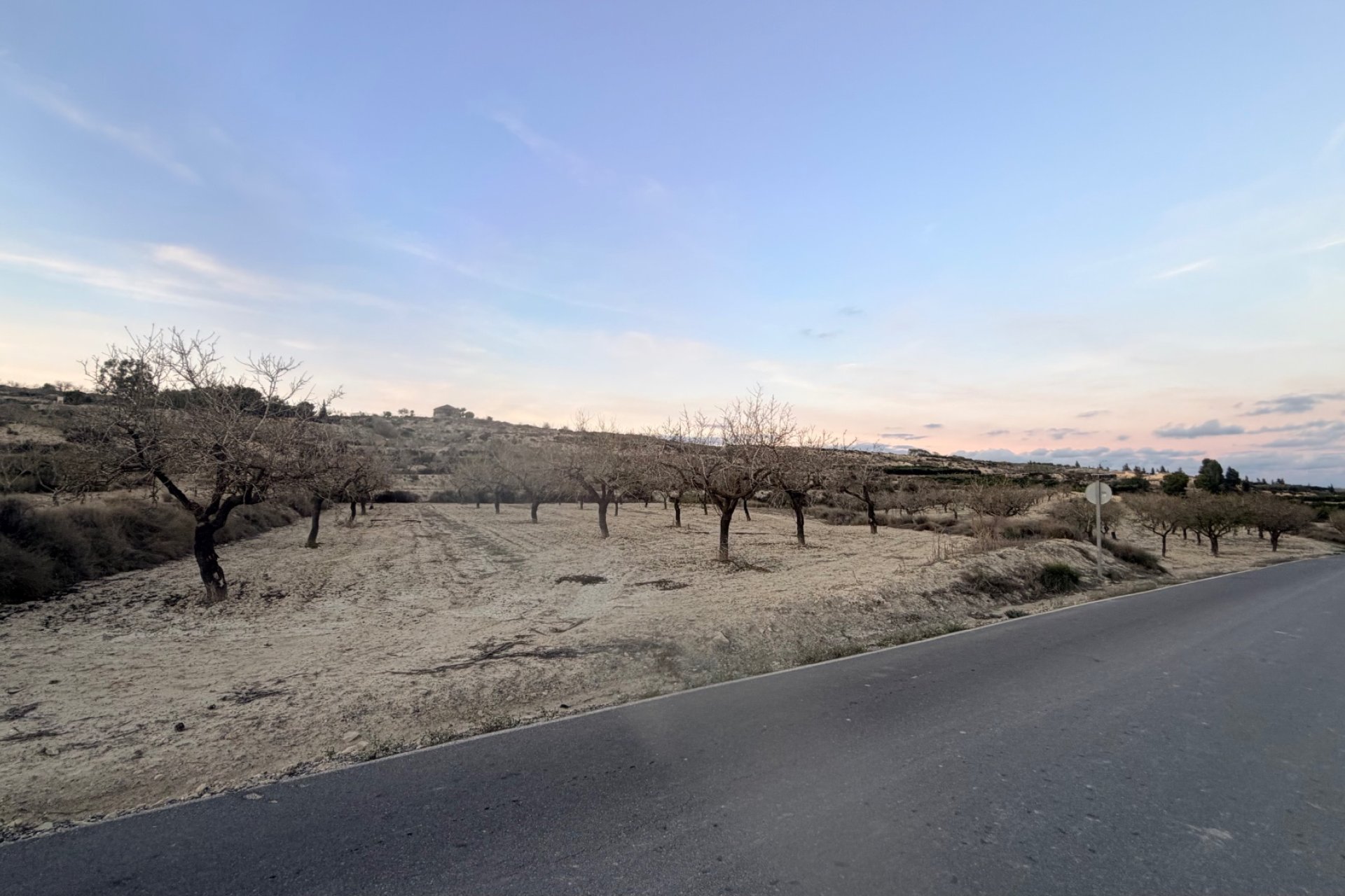 Revente - Parcelle - Torremendo - Costa Blanca
