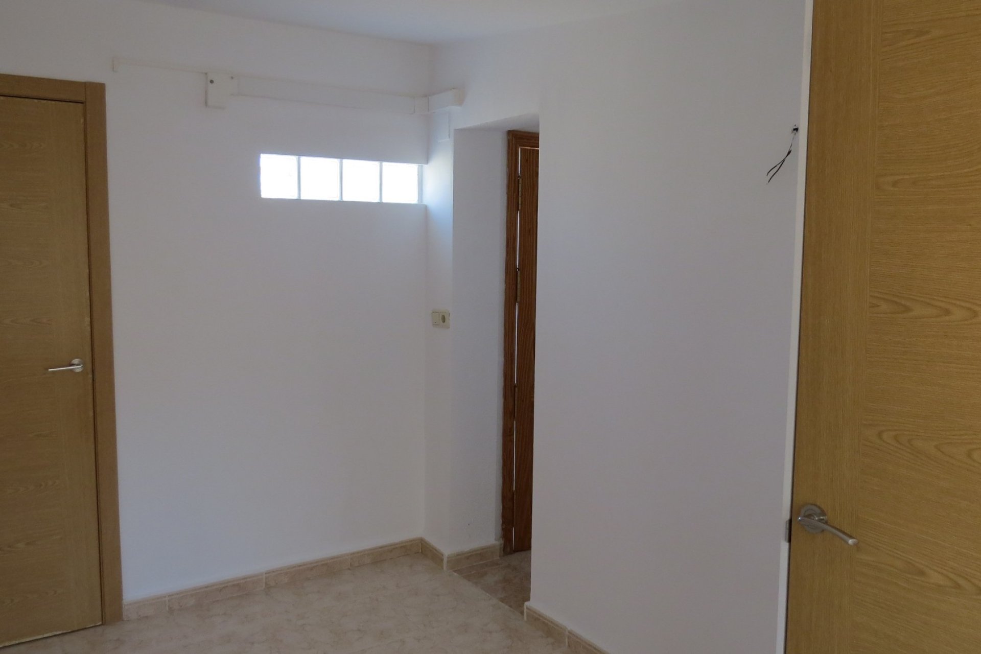 Revente - Semi Detached Villa - Orihuela Costa - Los Altos