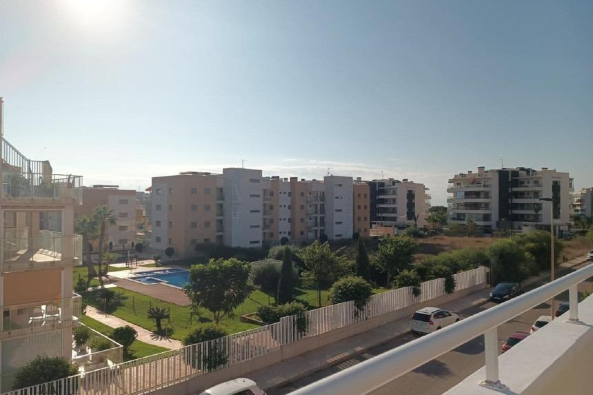 Revente - Terraced house - Orihuela Costa - Villamartín