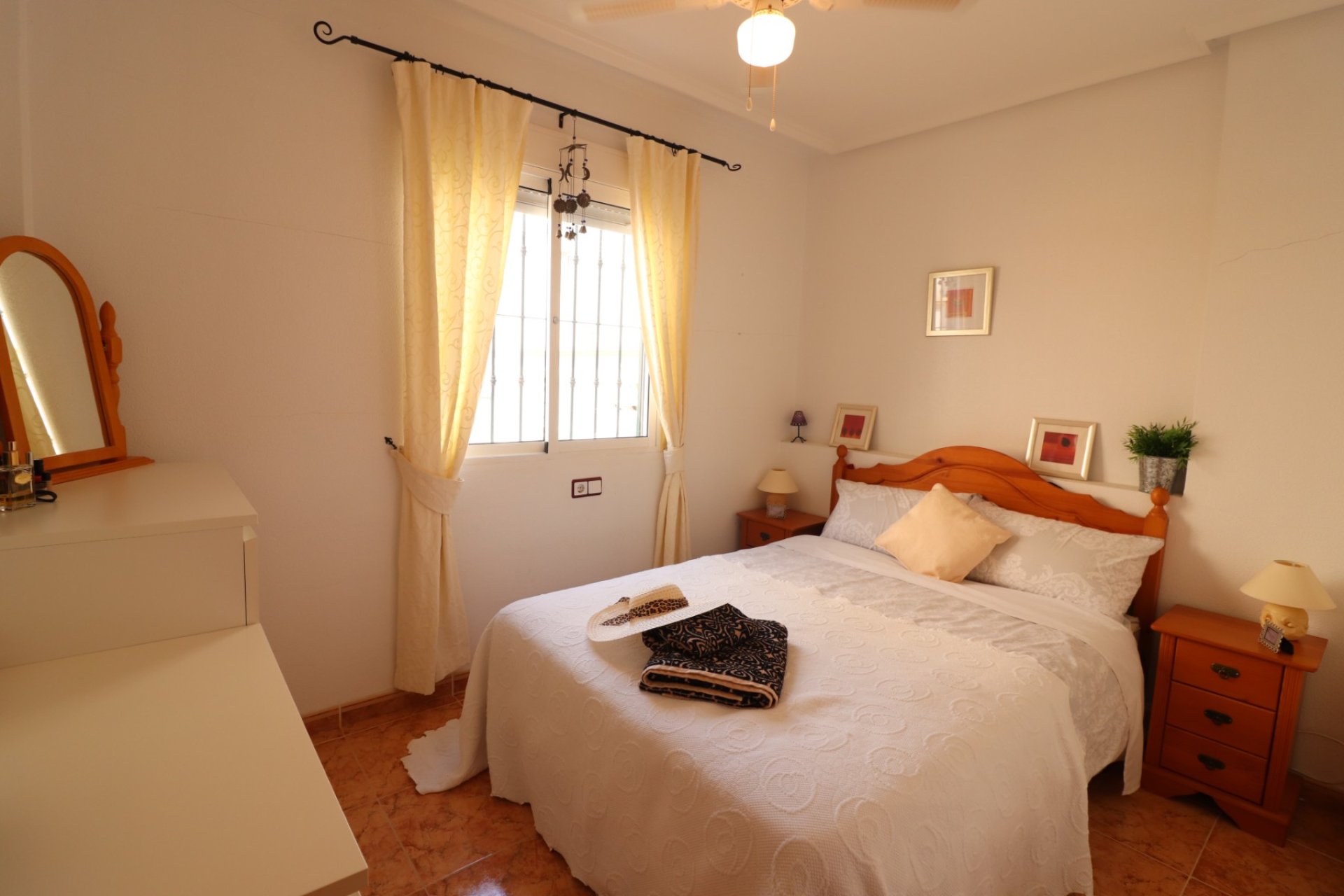 Revente - Town House - Algorfa - Montemar