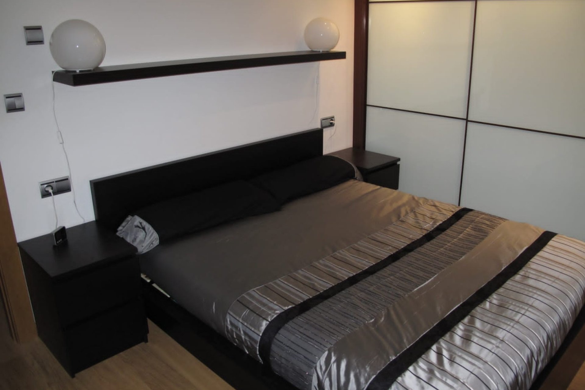 Revente - Town House - Elche - Center