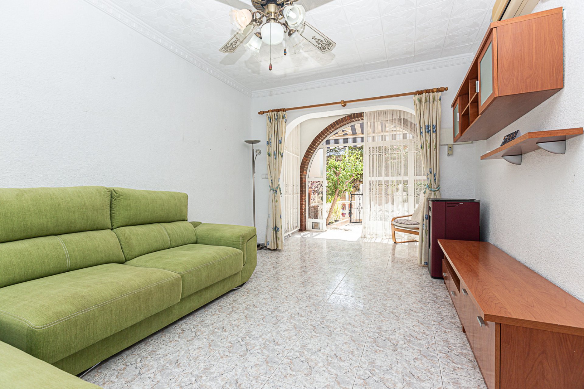 Revente - Town House - La Zenia