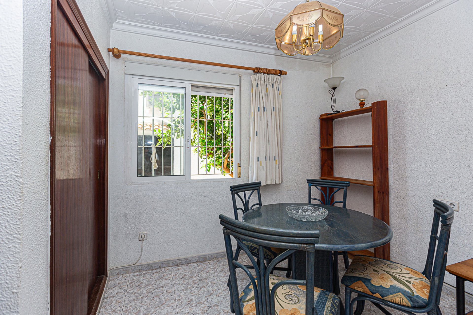 Revente - Town House - La Zenia