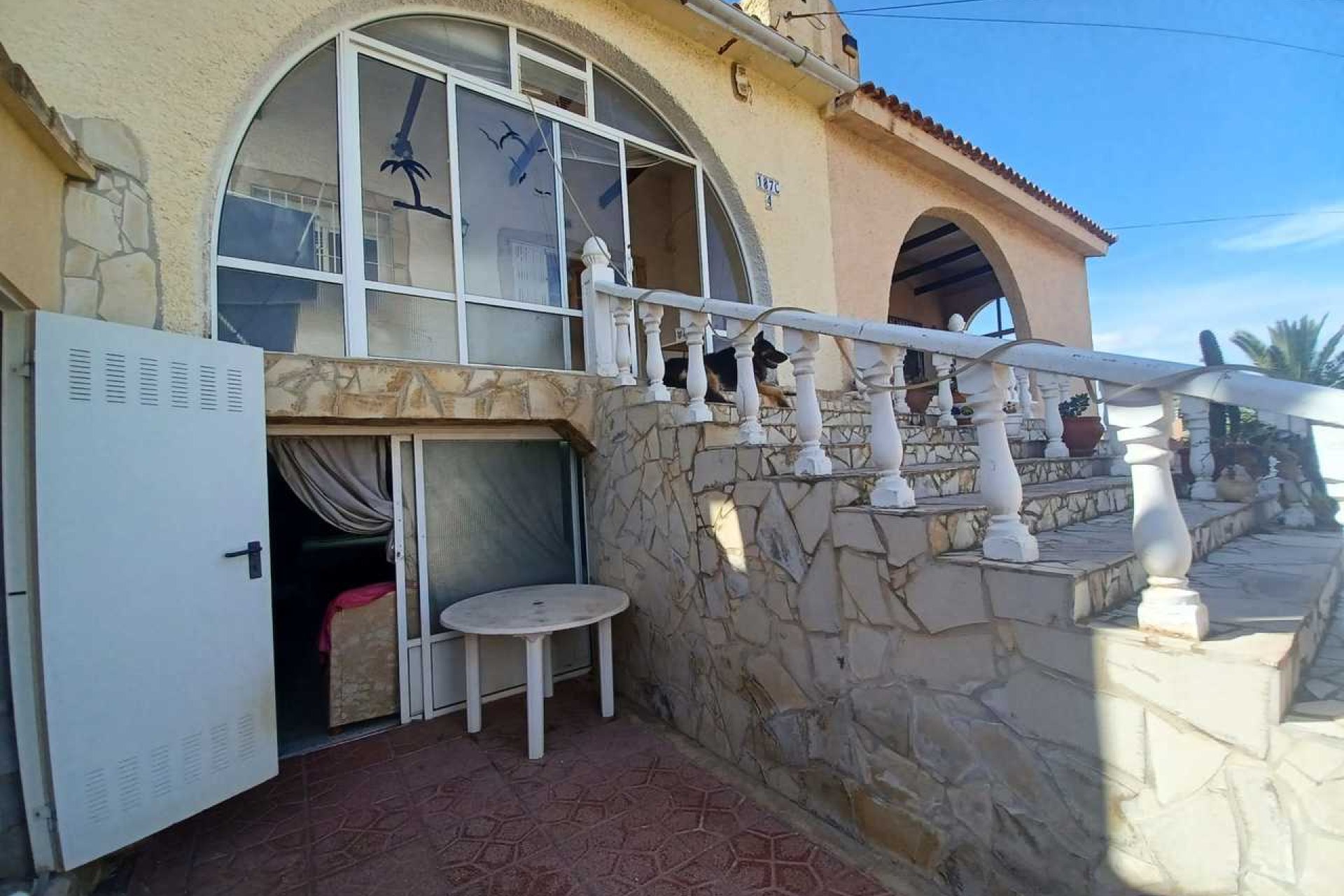 Revente - Town House - Los Balcones