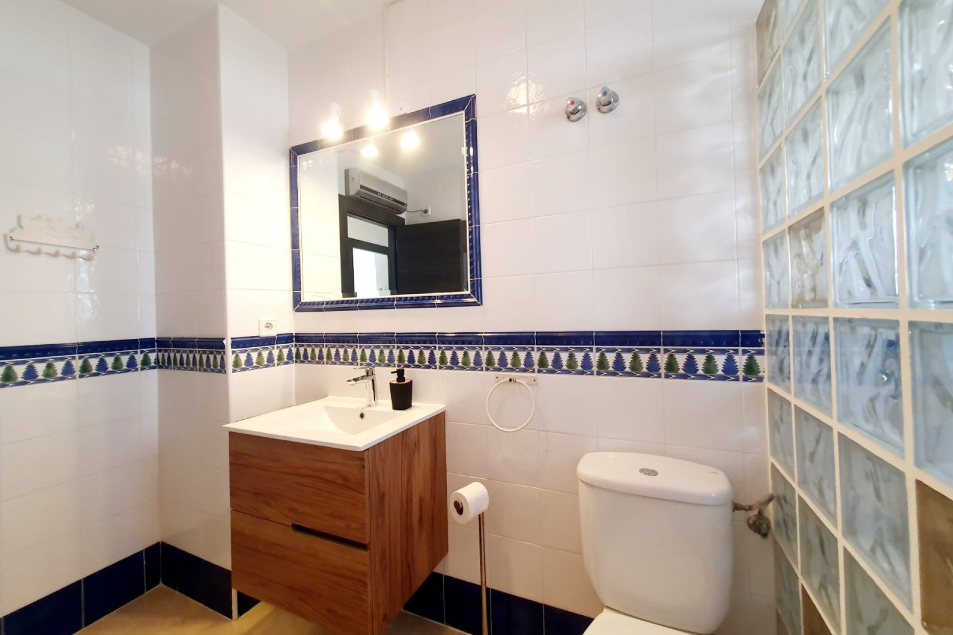 Revente - Town House - Orihuela Costa - Los Dolses