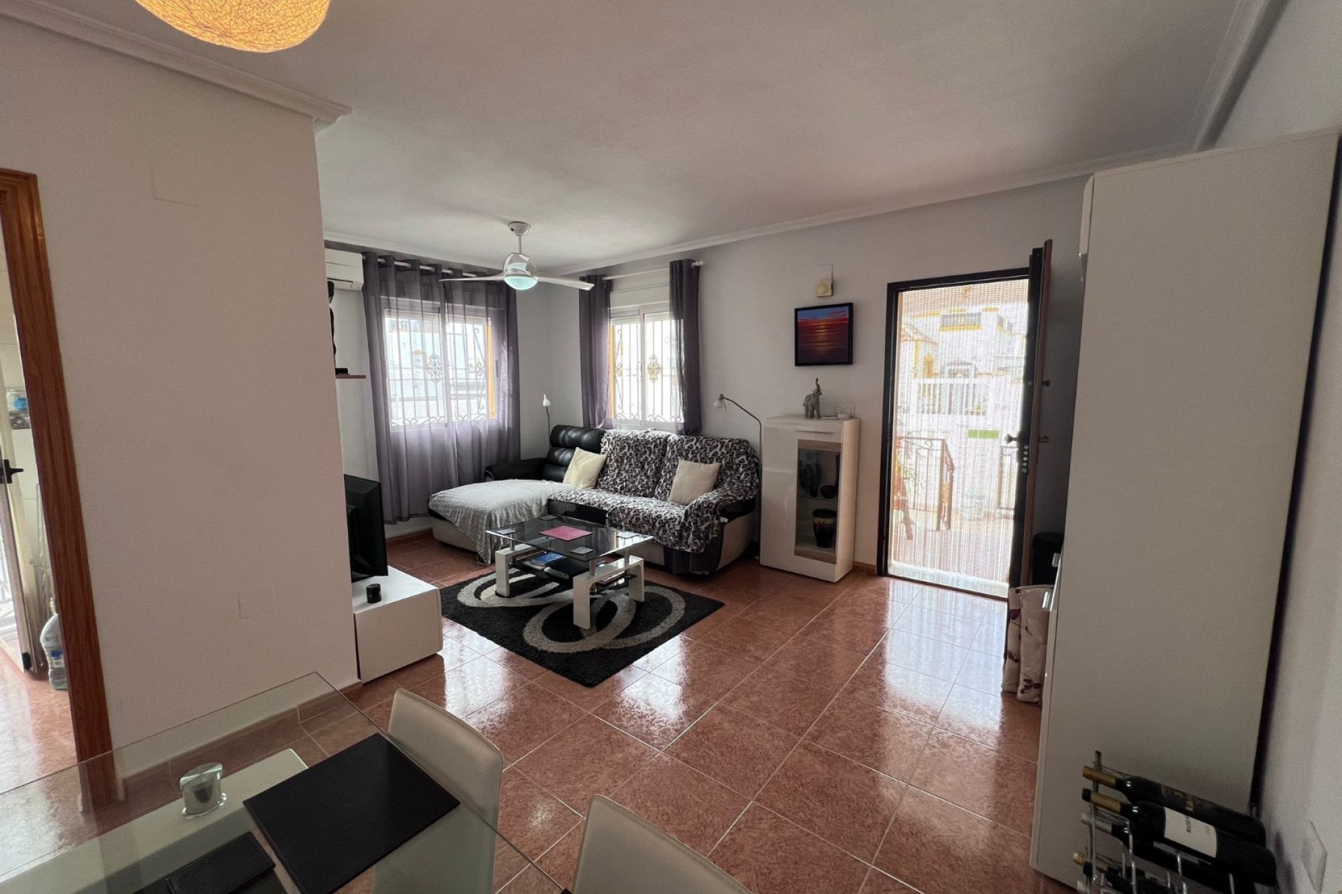 Revente - Town House - Orihuela - Entre Naranjos