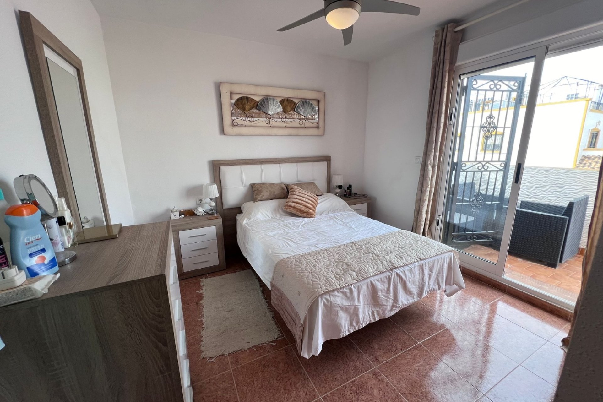 Revente - Town House - Orihuela - Entre Naranjos