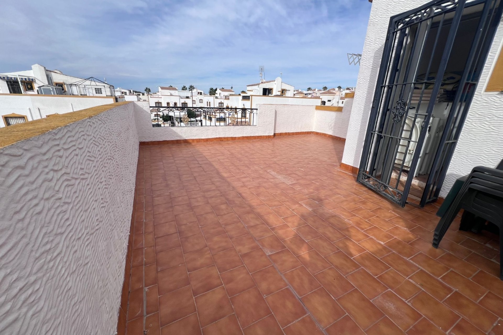 Revente - Town House - Orihuela - Entre Naranjos