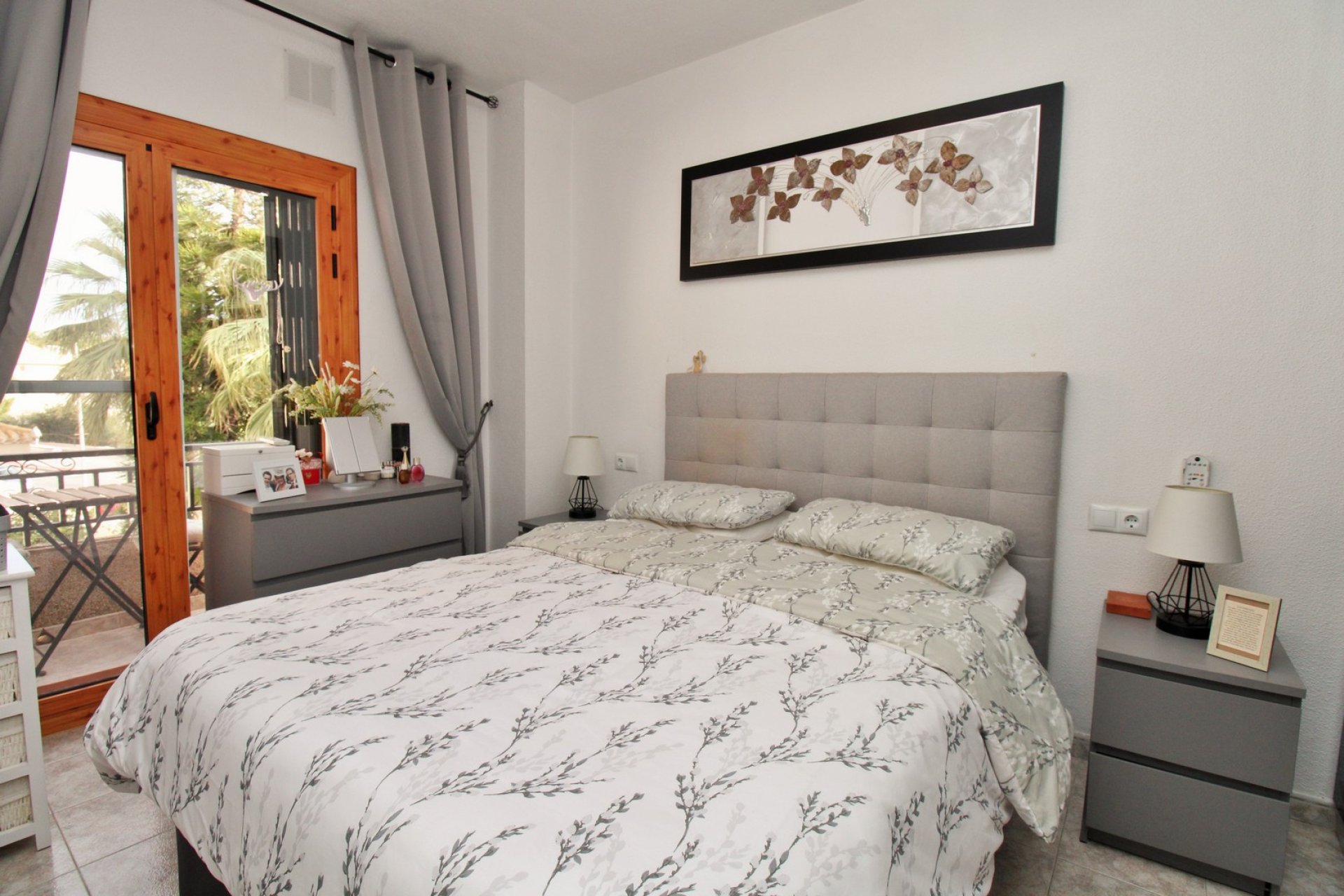 Revente - Town House - Playa Flamenca