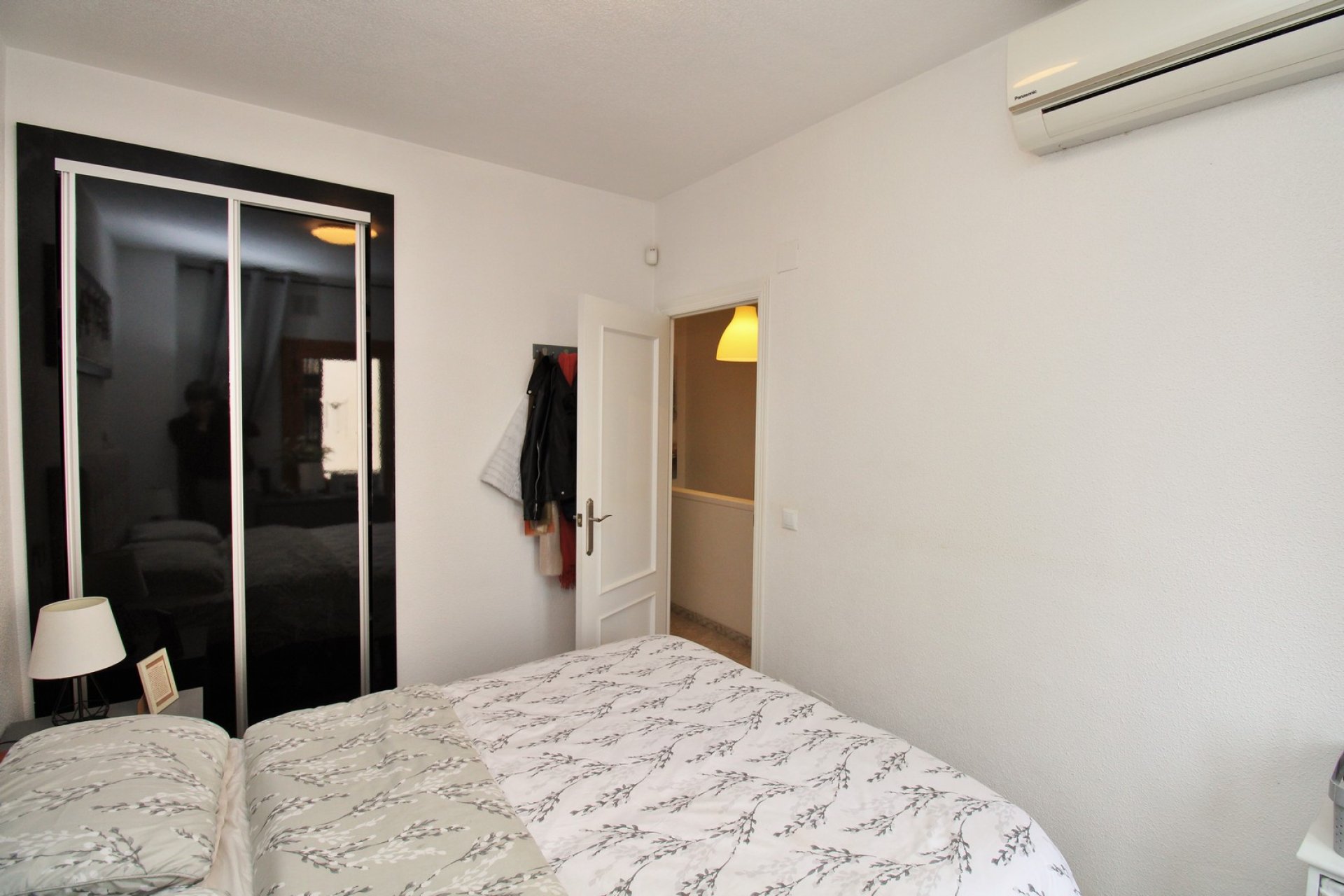 Revente - Town House - Playa Flamenca