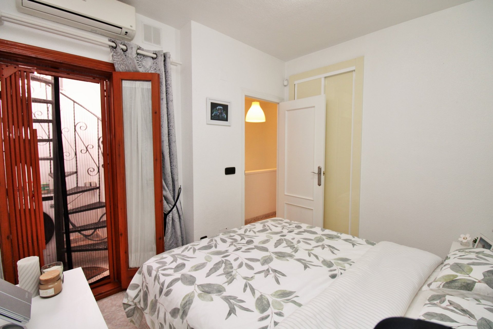 Revente - Town House - Playa Flamenca