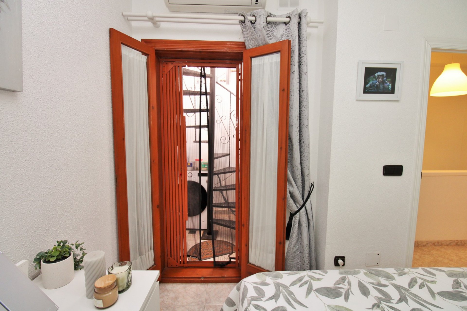 Revente - Town House - Playa Flamenca