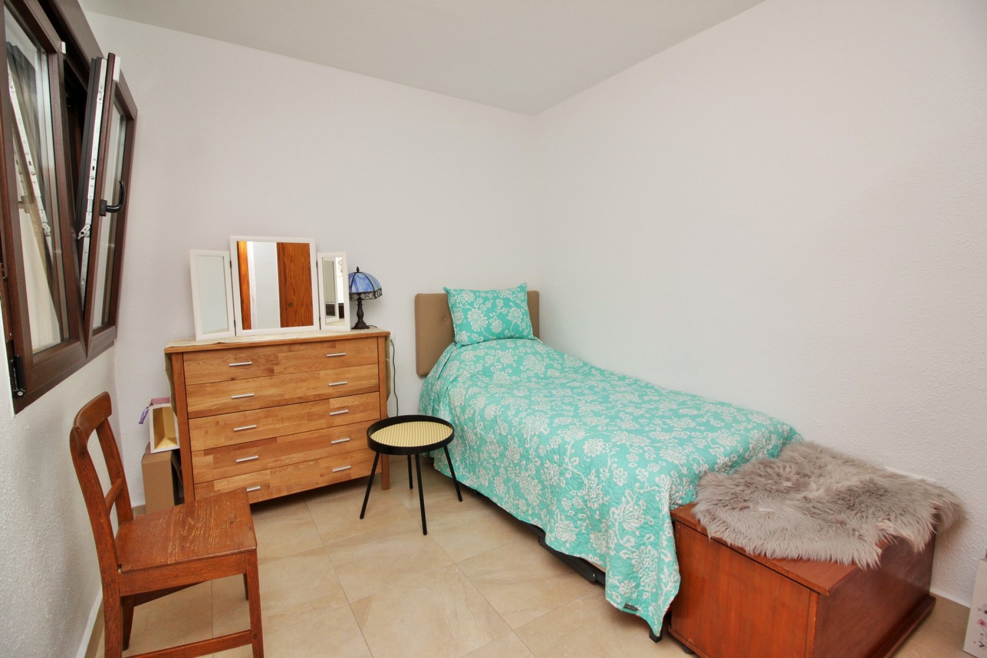 Revente - Town House - Playa Flamenca