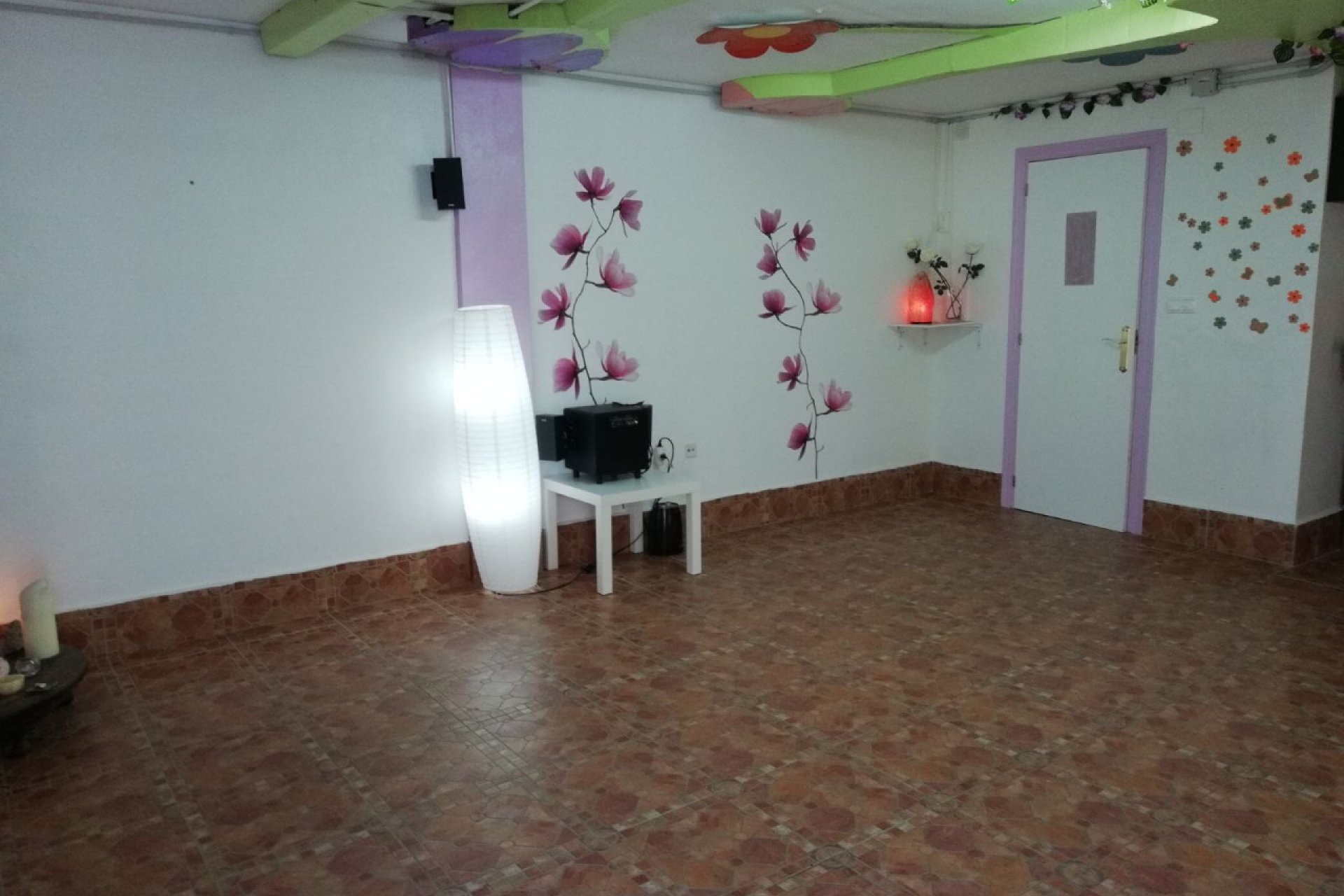 Revente - Town House - San Miguel de Salinas