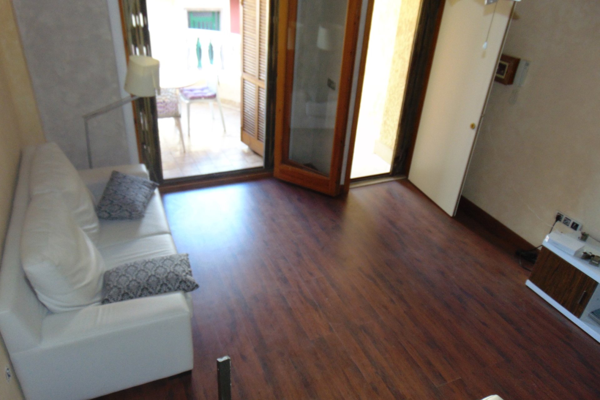 Revente - Town House - Torrevieja