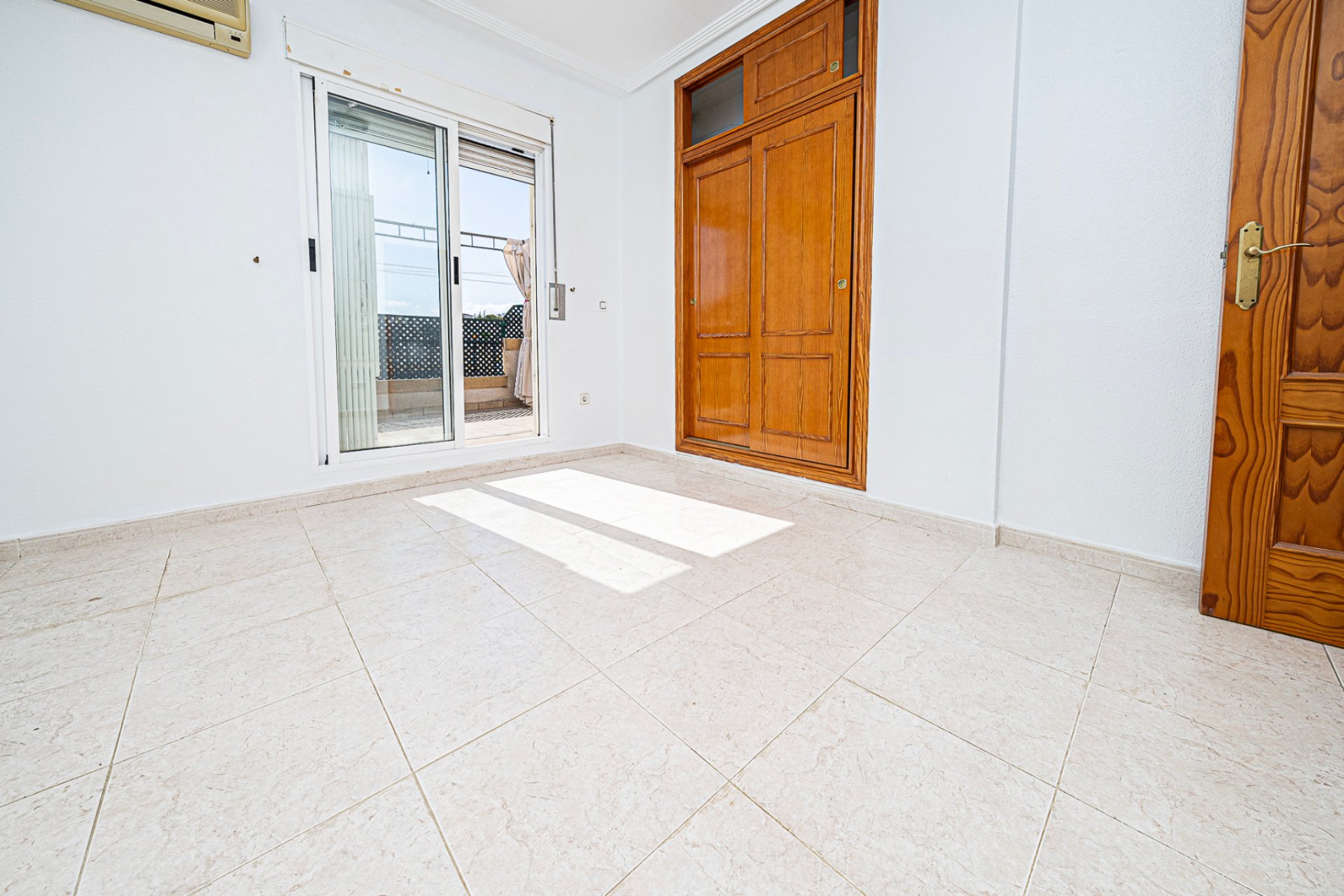 Revente - Town House - Villamartin - Montegolf