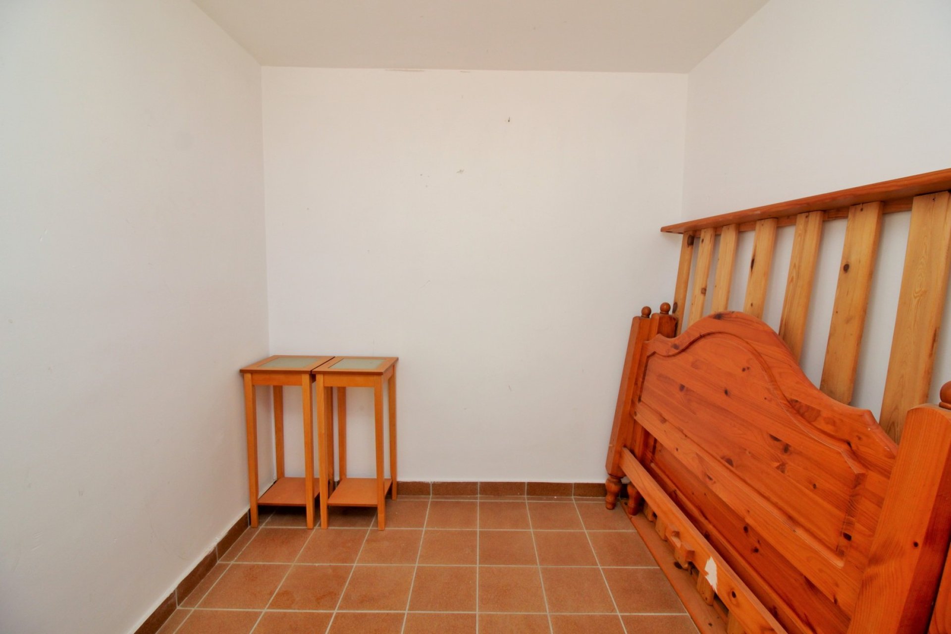 Revente - Town House - Villamartin - Villamartín