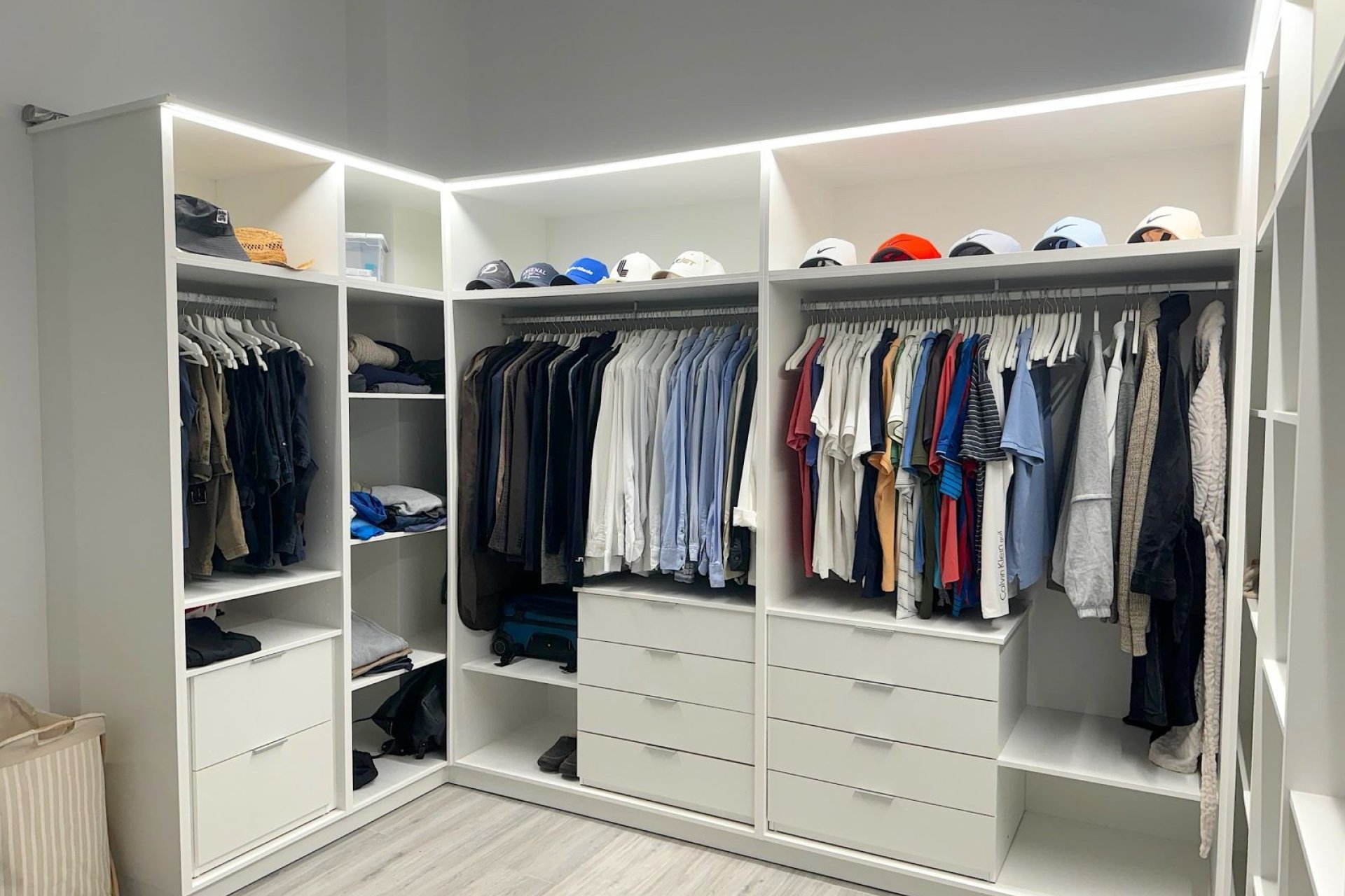 Revente - Villa - Alfas del Pí - pueblo