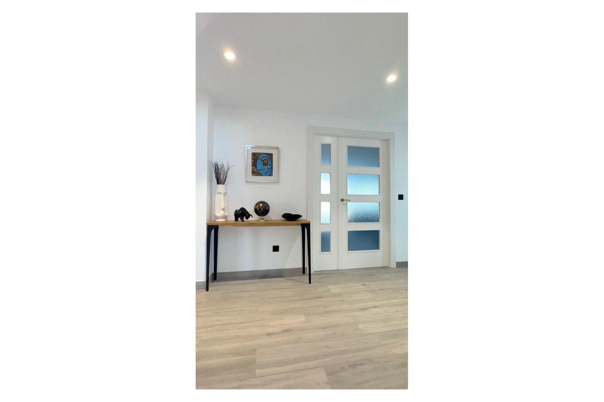 Revente - Villa - Alfas del Pí