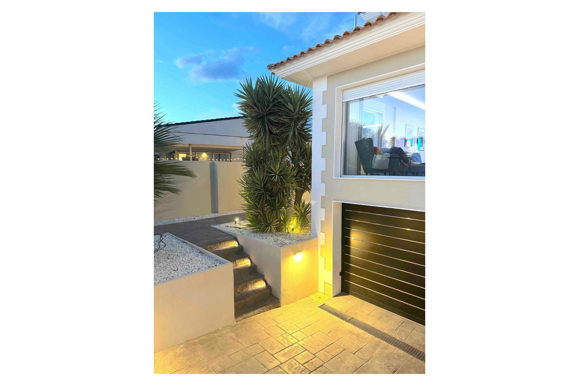 Revente - Villa - Alfas del Pí