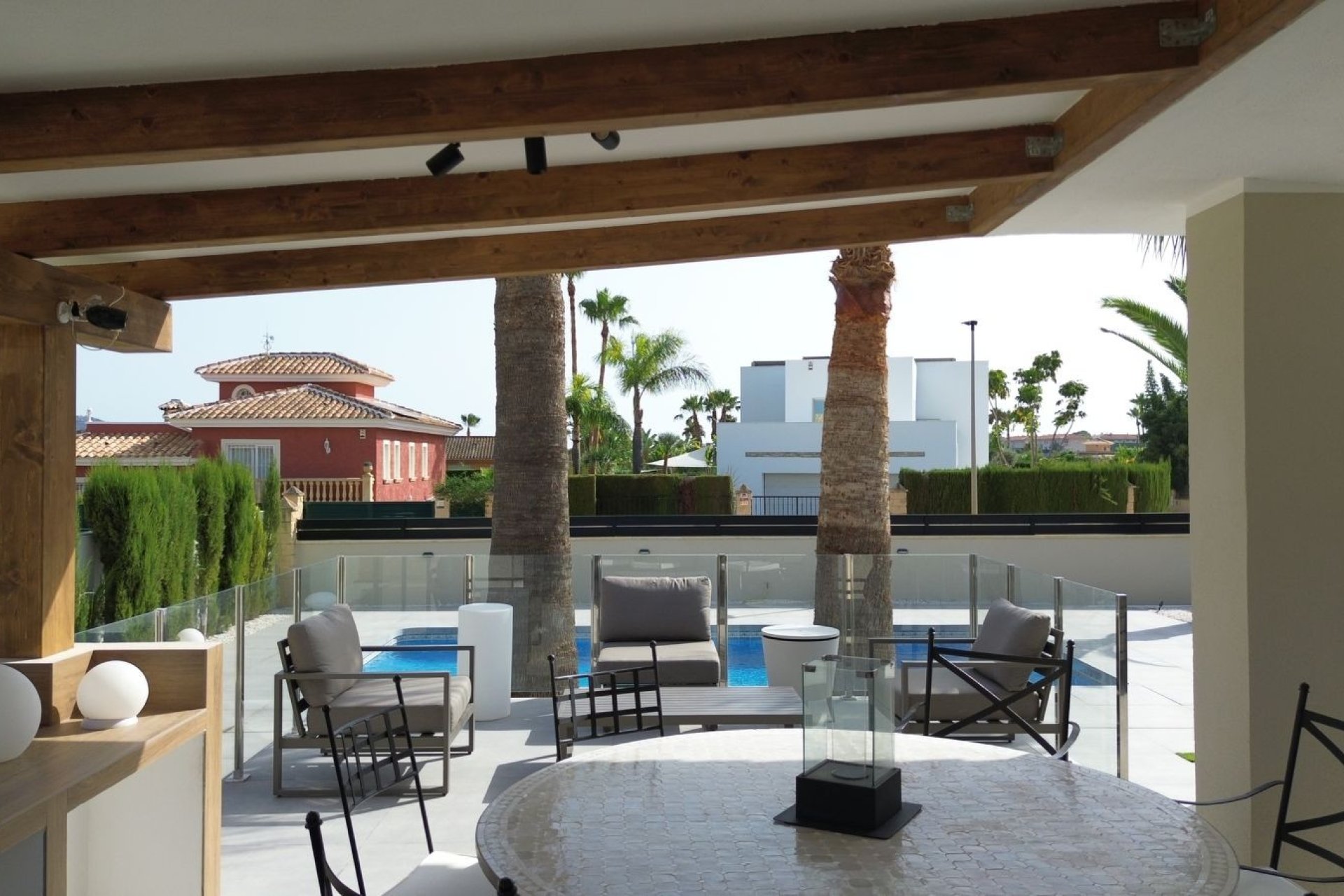 Revente - Villa - Alfas del Pí