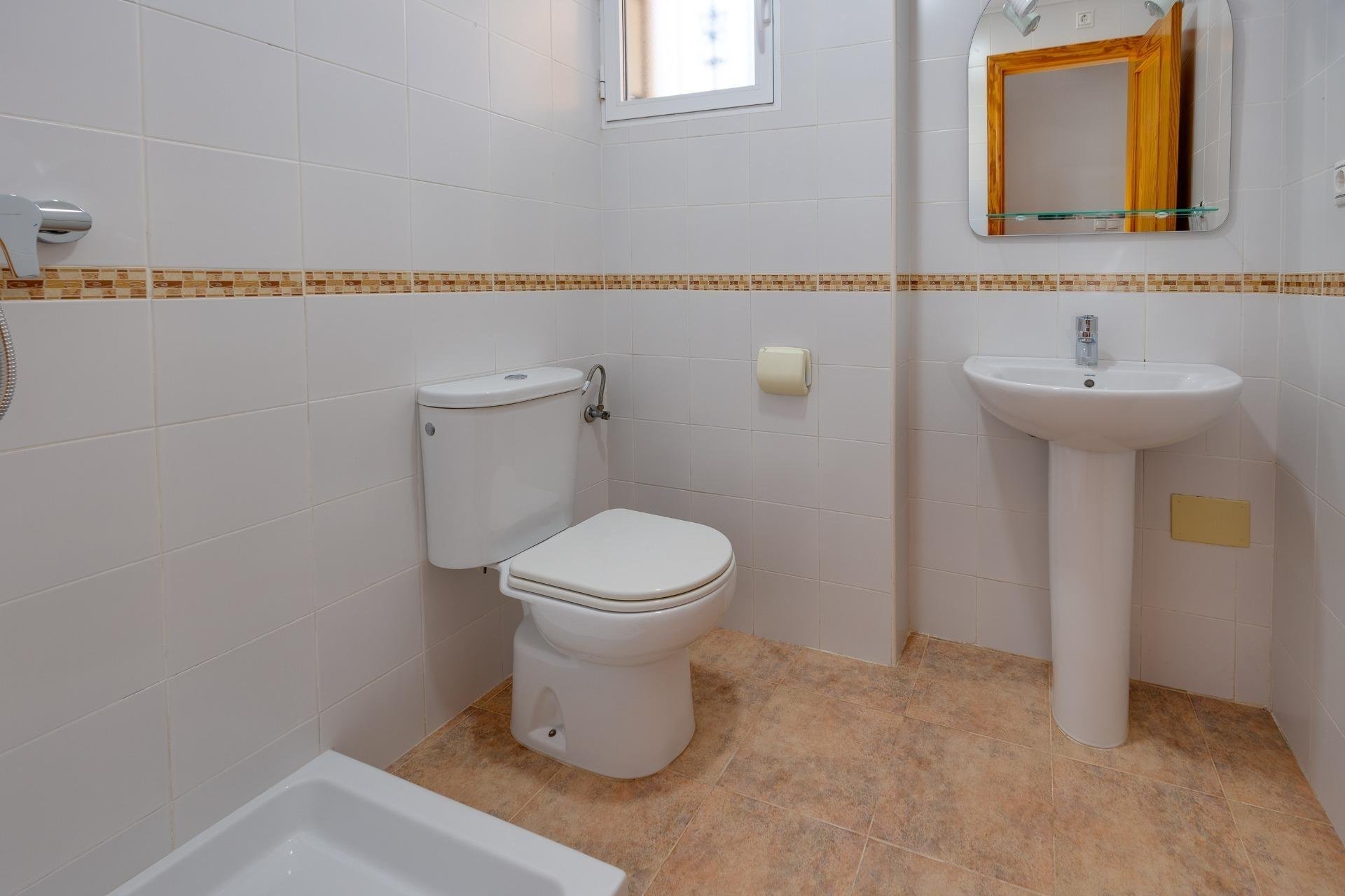 Revente - Villa - Algorfa - Costa blanca sur