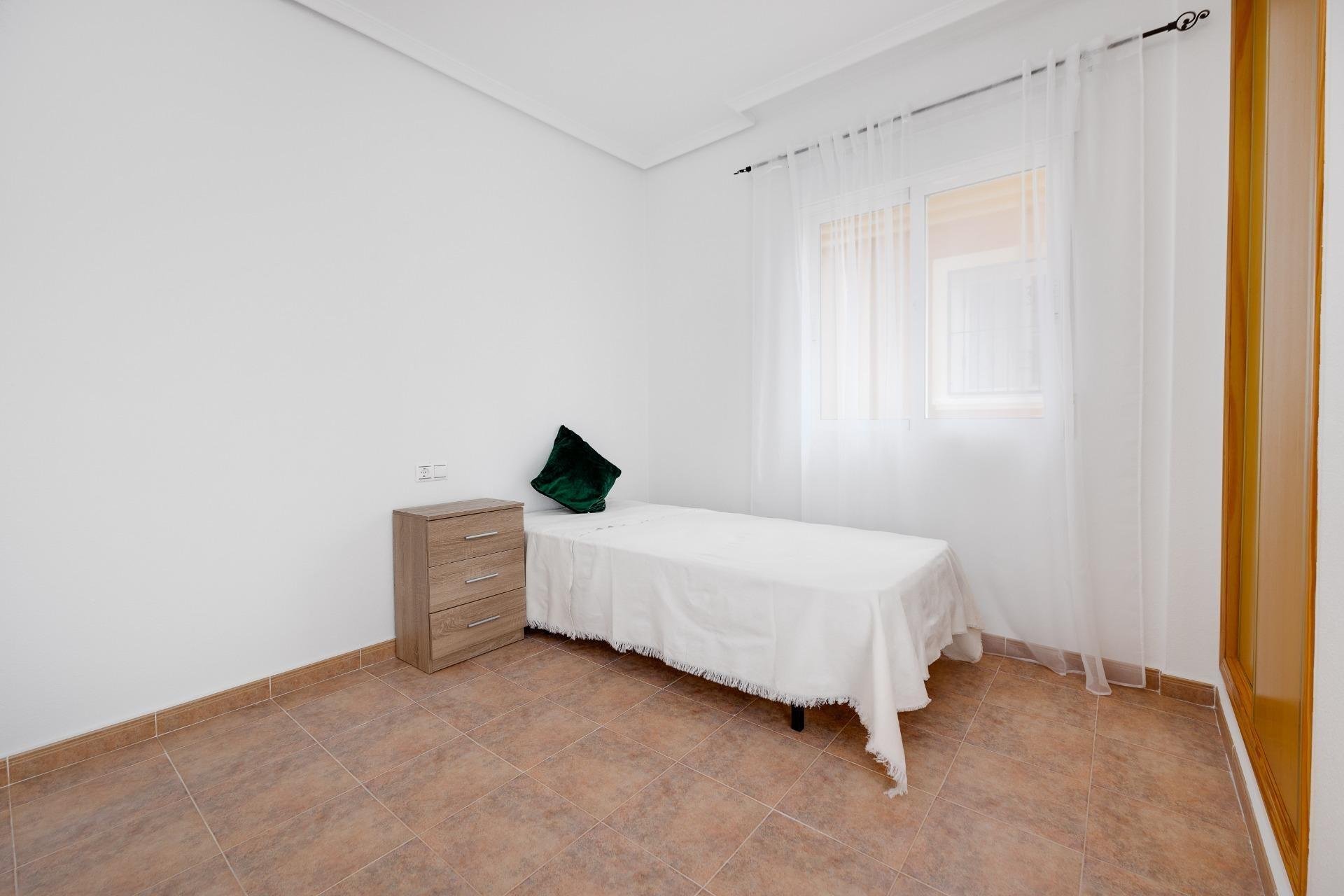 Revente - Villa - Algorfa - Costa blanca sur