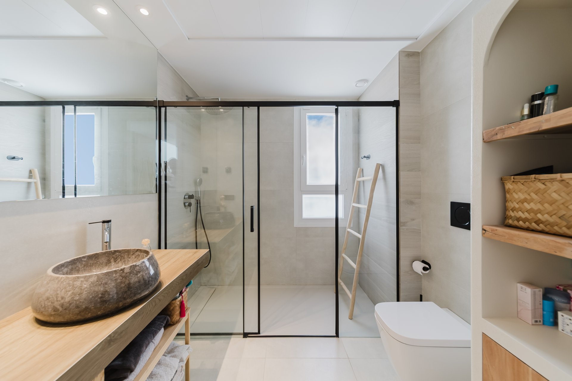 Revente - Villa - Algorfa - La Finca Golf