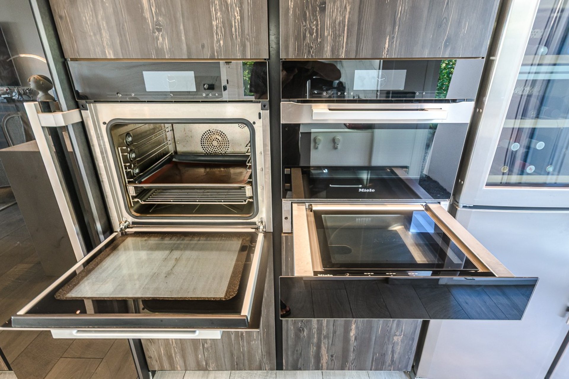 Revente - Villa - Algorfa - La Finca Golf