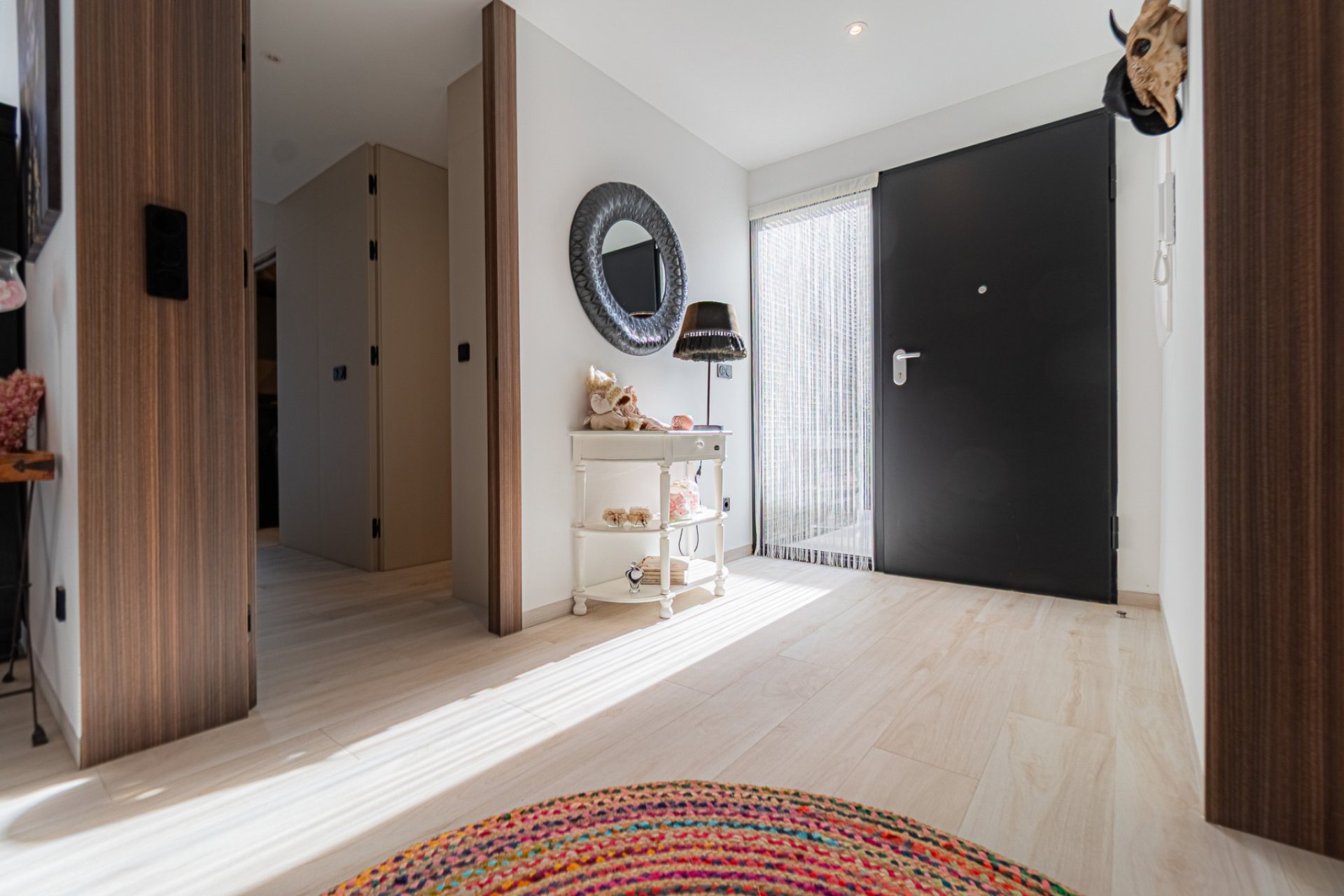 Revente - Villa - Algorfa - La Finca Golf