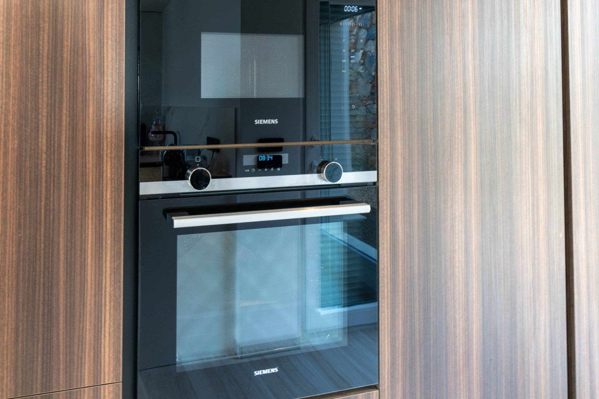 Revente - Villa - Algorfa - La Finca Golf