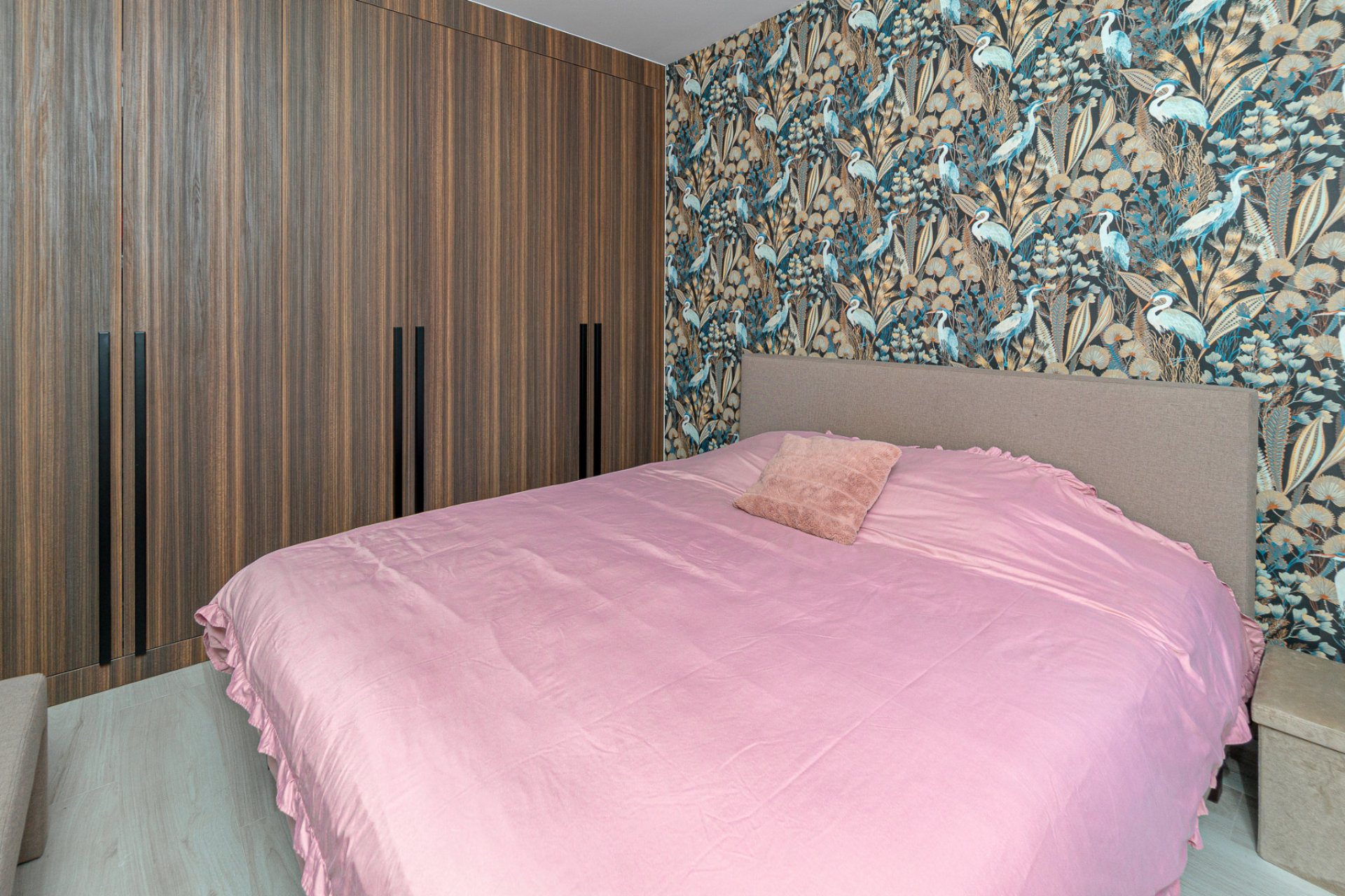 Revente - Villa - Algorfa - La Finca Golf