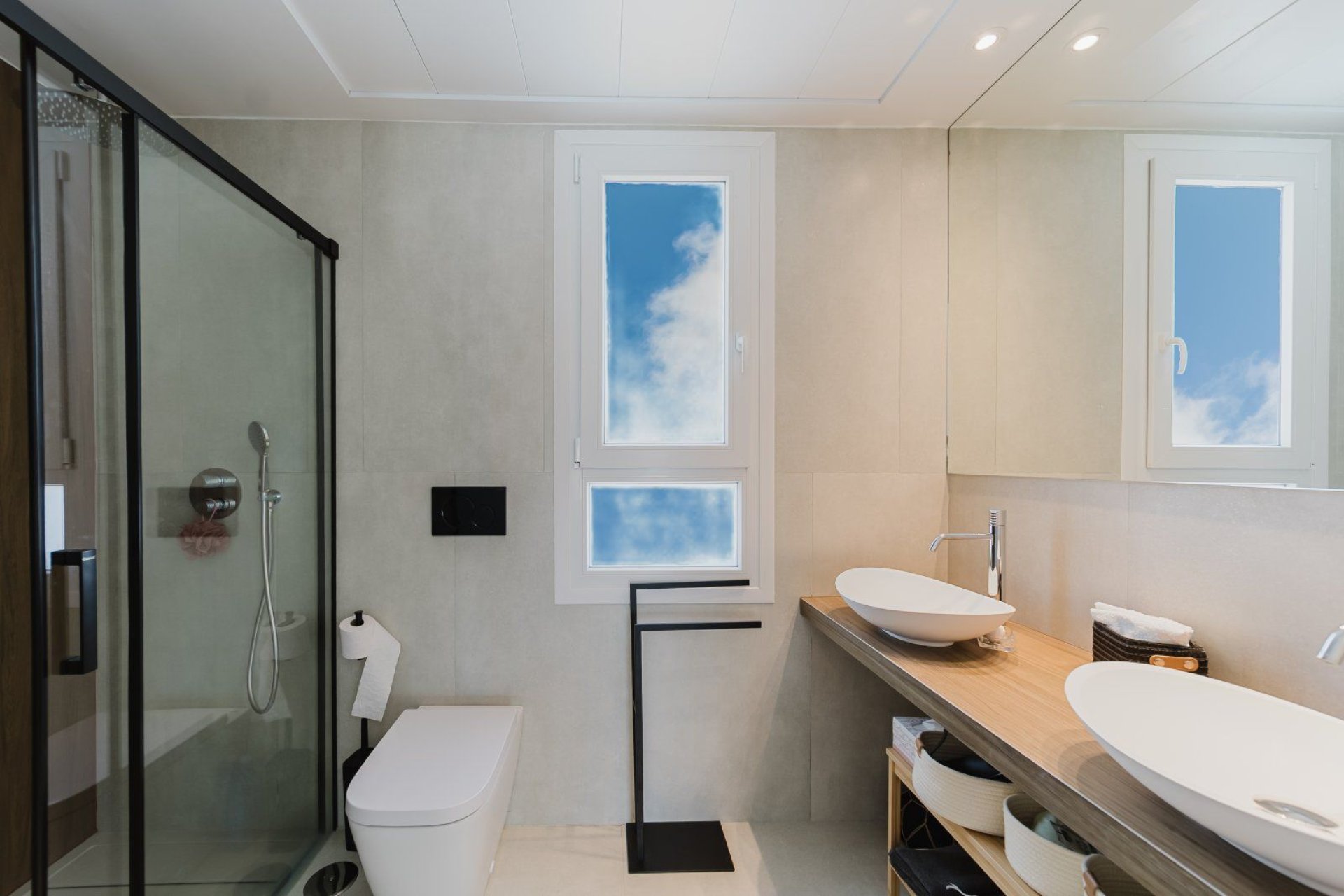 Revente - Villa - Algorfa - La Finca Golf