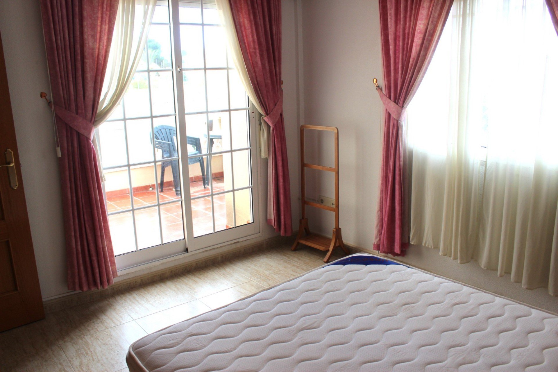 Revente - Villa - Algorfa - Montemar