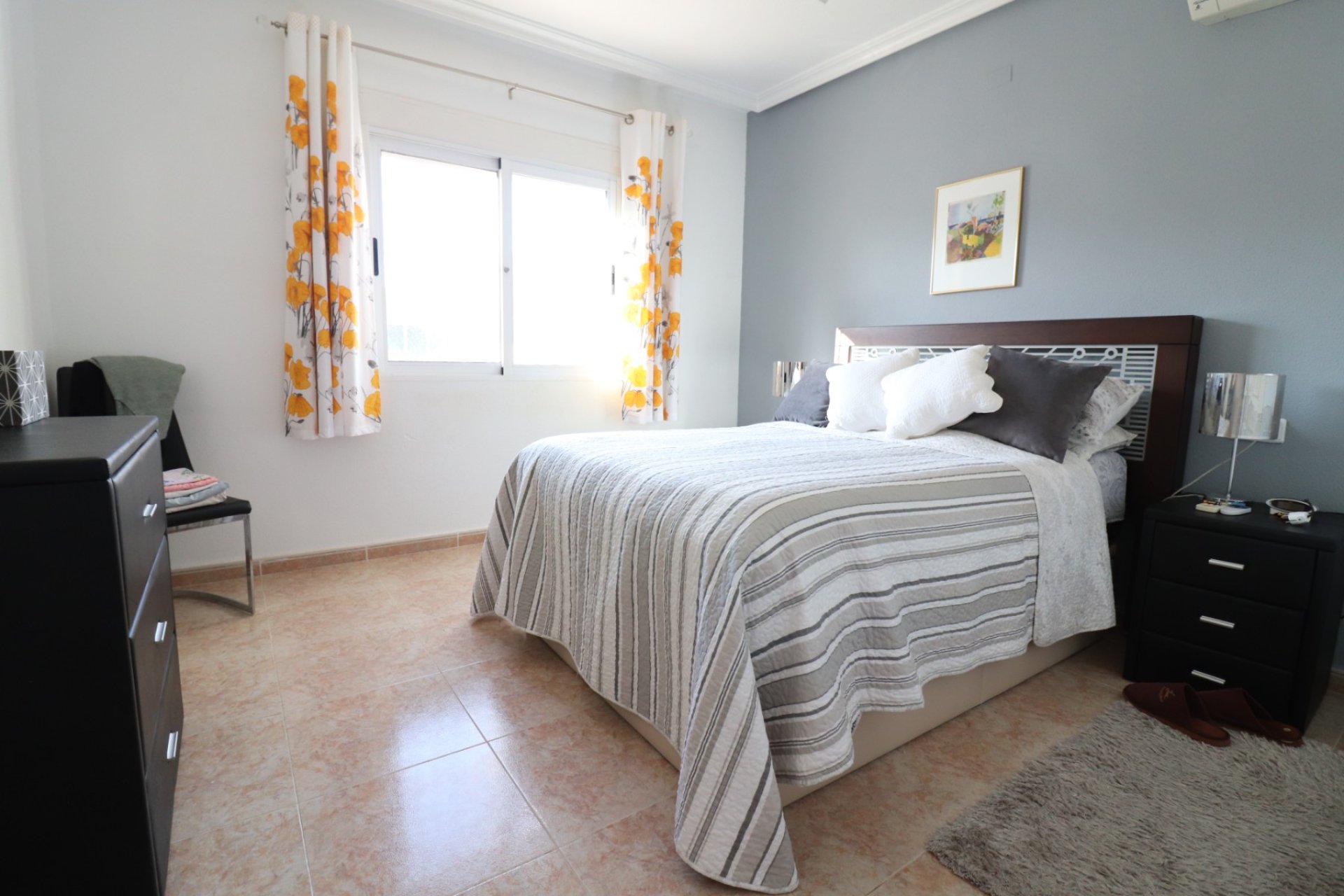 Revente - Villa - Algorfa - Montemar