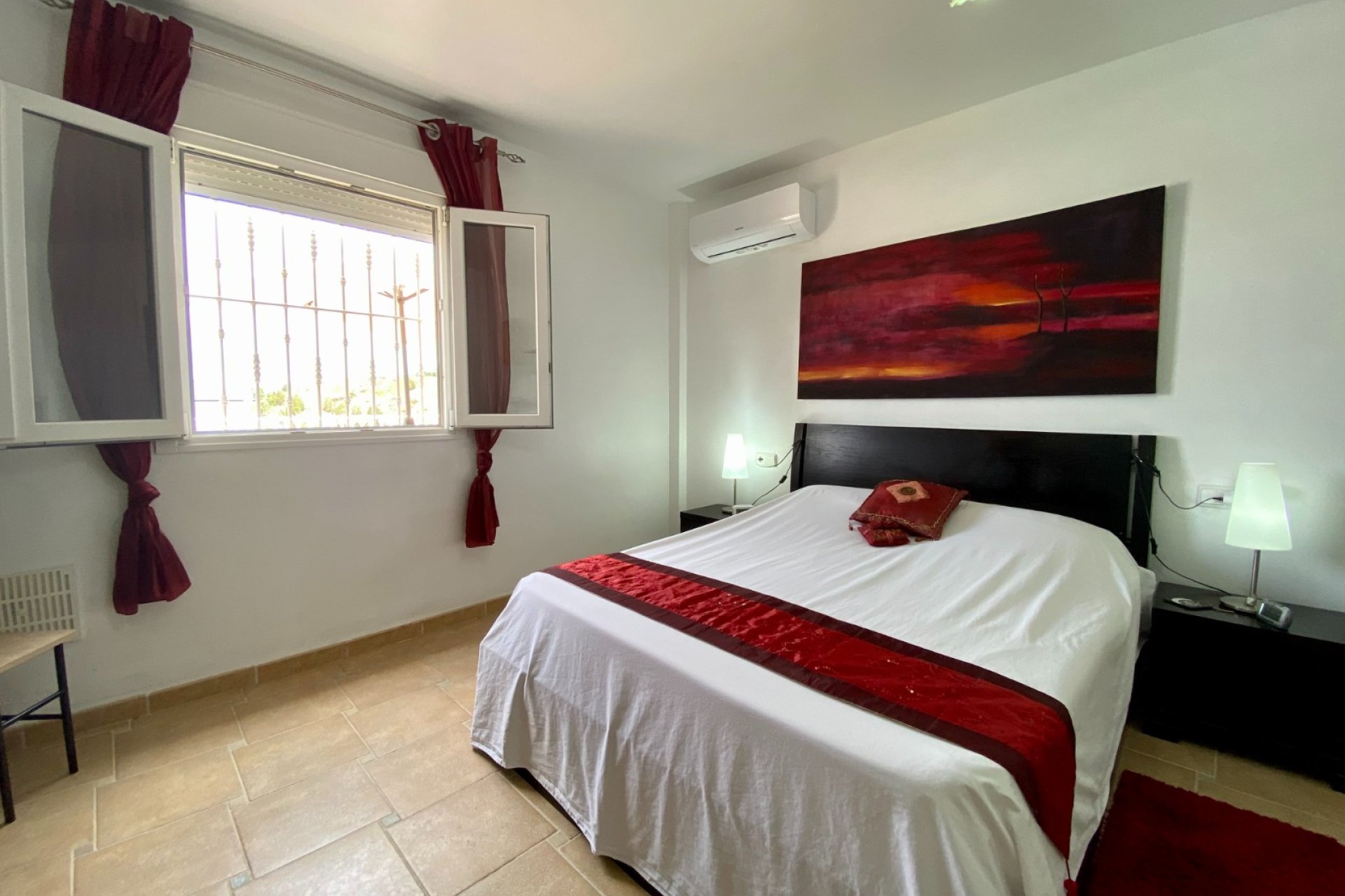 Revente - Villa - Algorfa