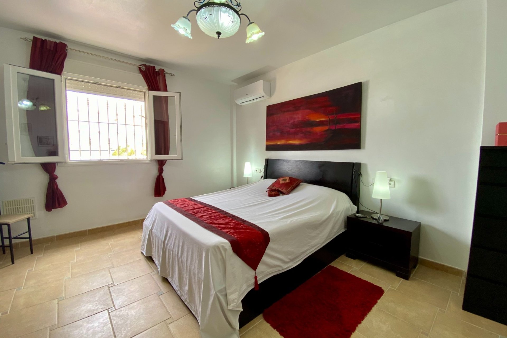 Revente - Villa - Algorfa