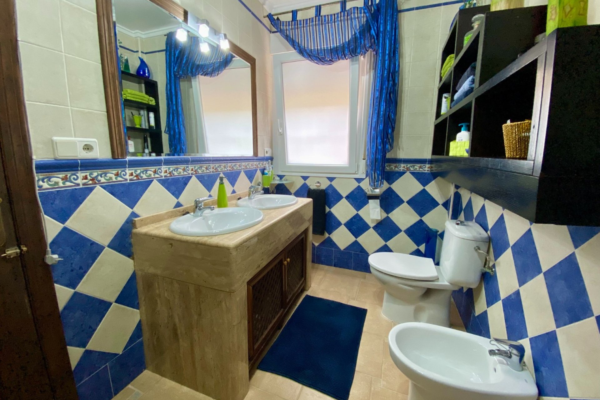 Revente - Villa - Algorfa