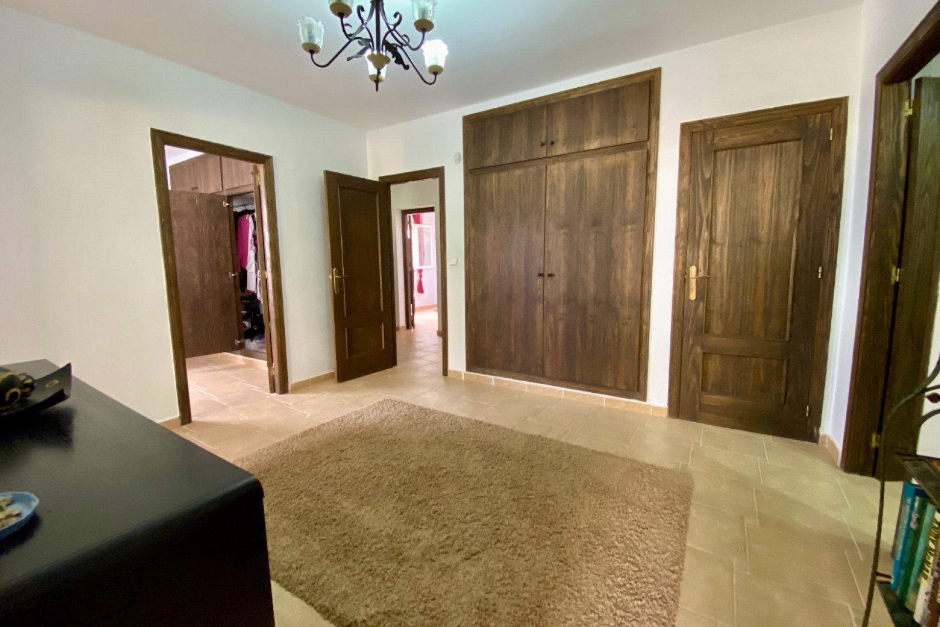 Revente - Villa - Algorfa