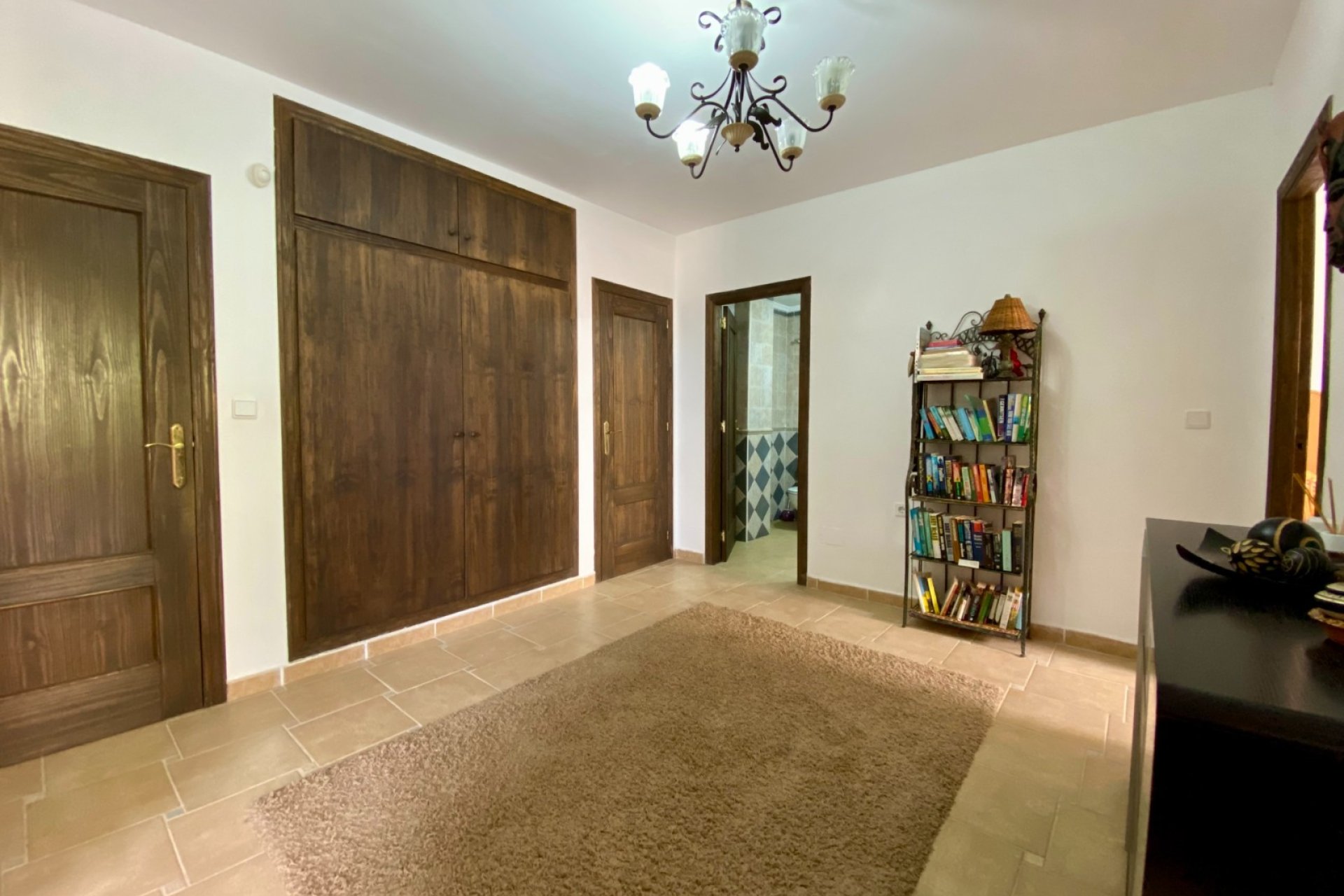 Revente - Villa - Algorfa