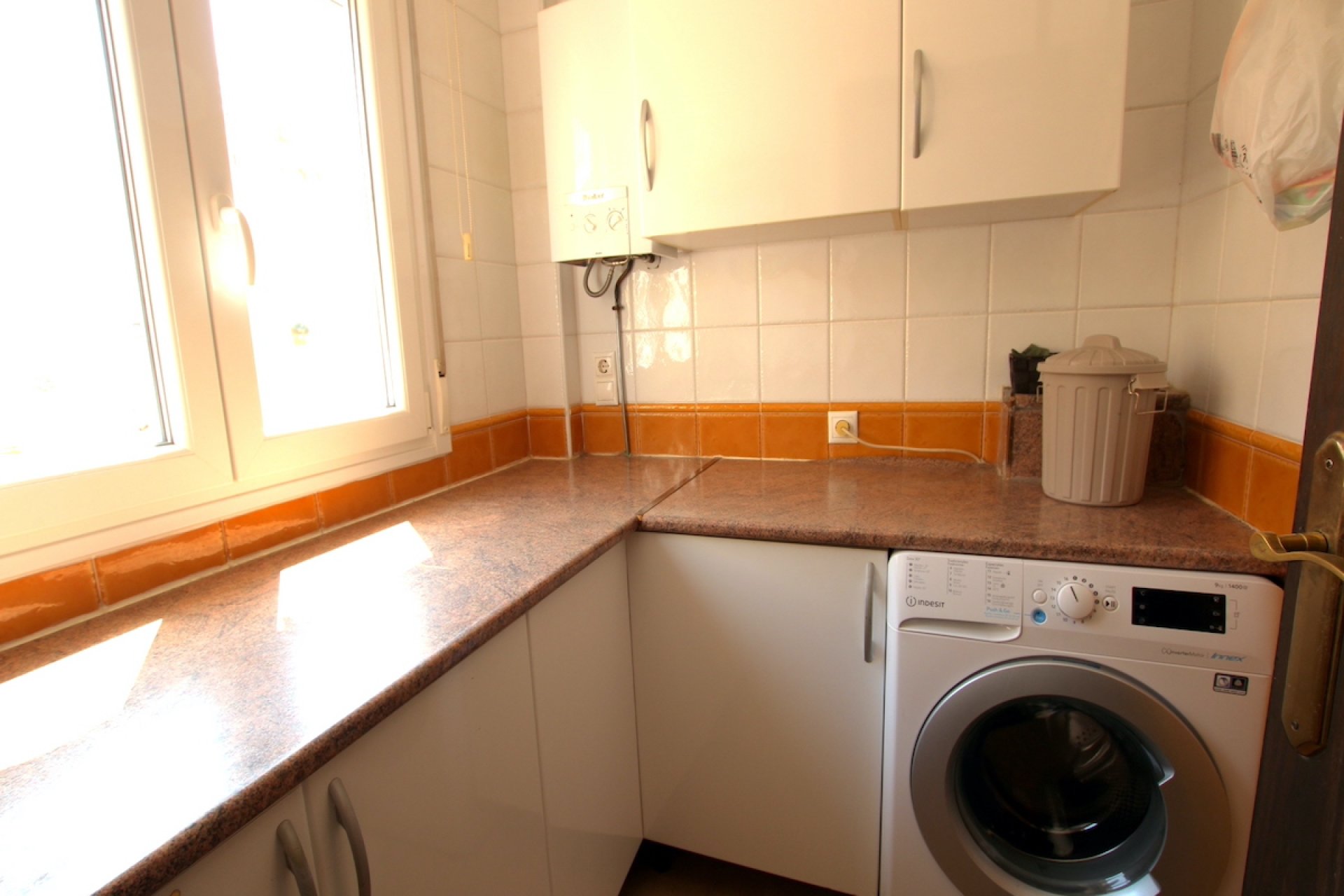 Revente - Villa - Algorfa