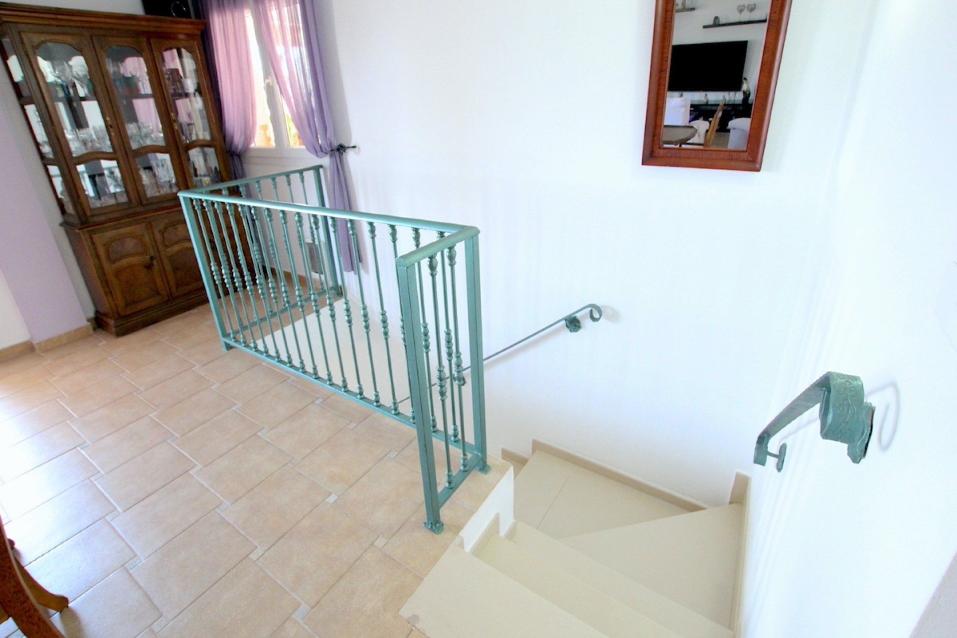 Revente - Villa - Algorfa