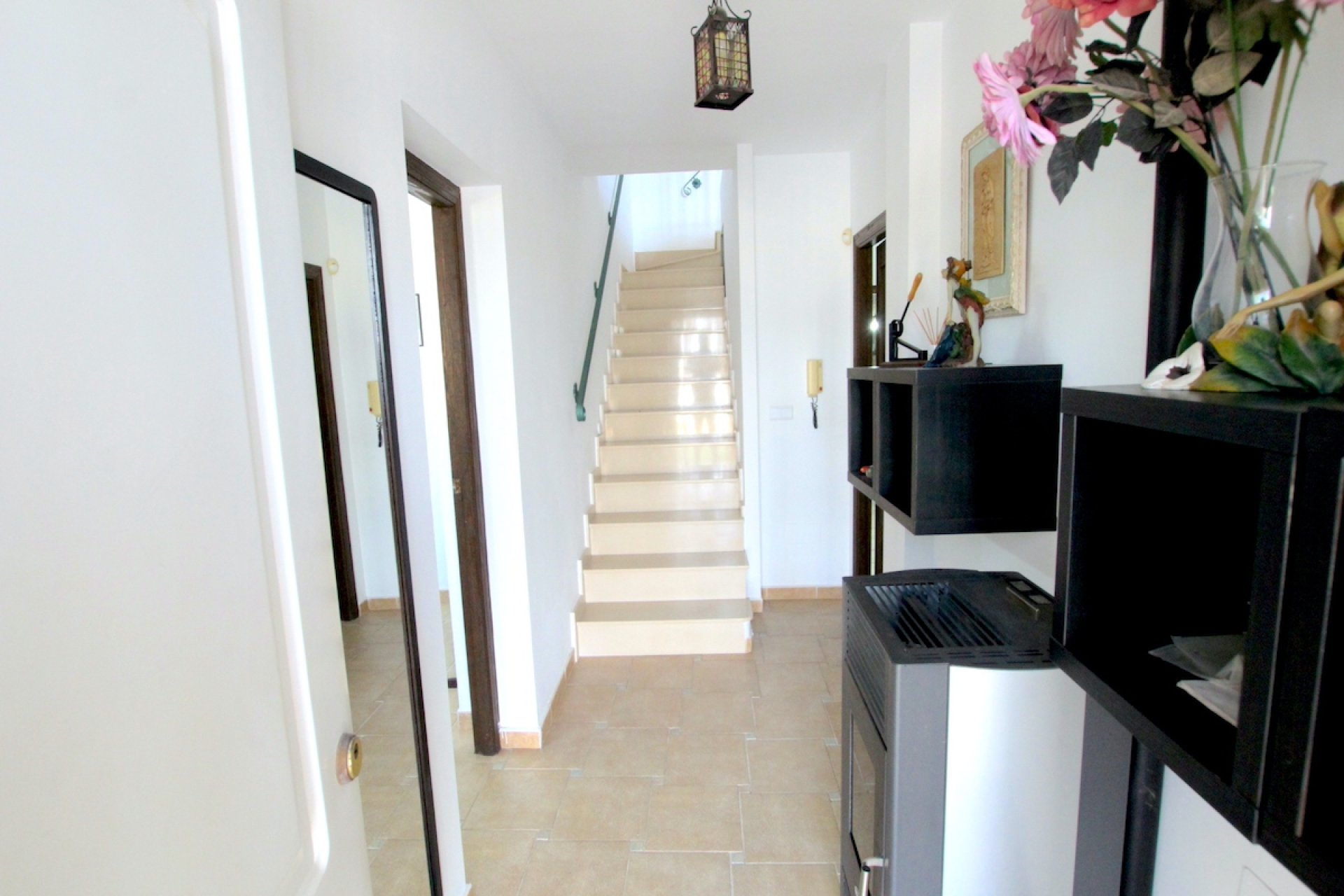 Revente - Villa - Algorfa