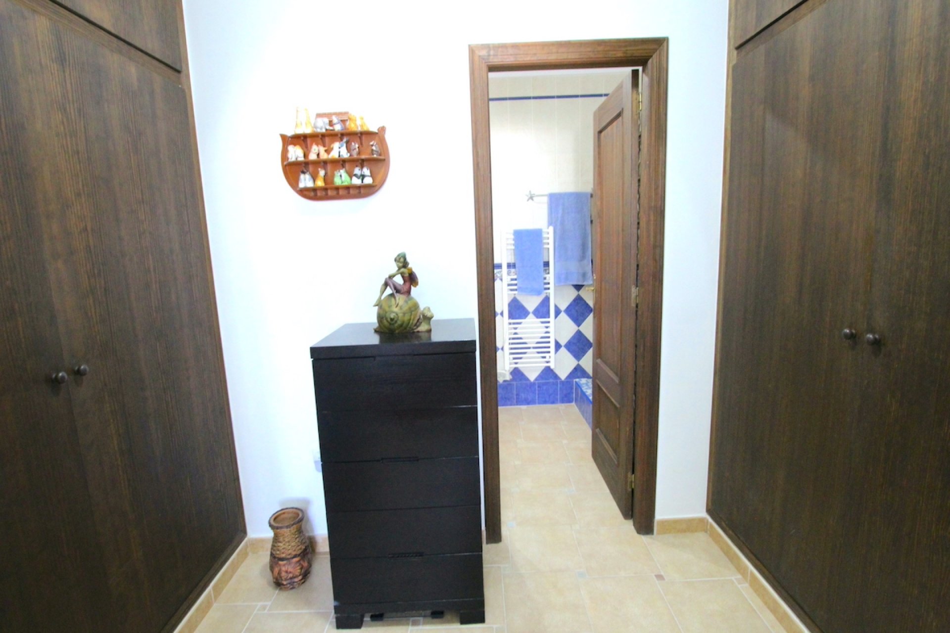 Revente - Villa - Algorfa